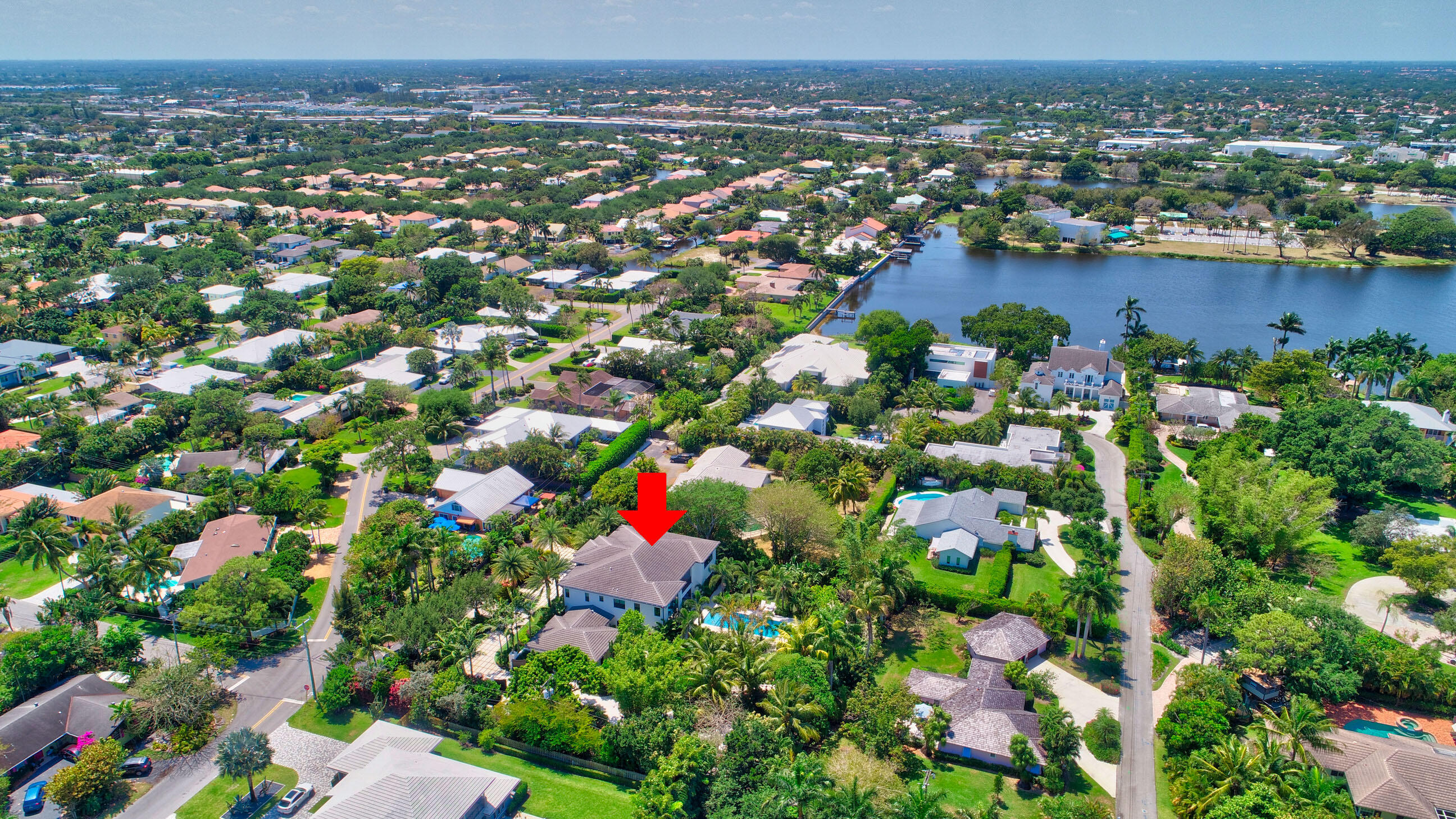 605 Wiggin Road Delray Beach, FL 33444 - Photo 123 of 123 012_dji_0417_18_19_20_21