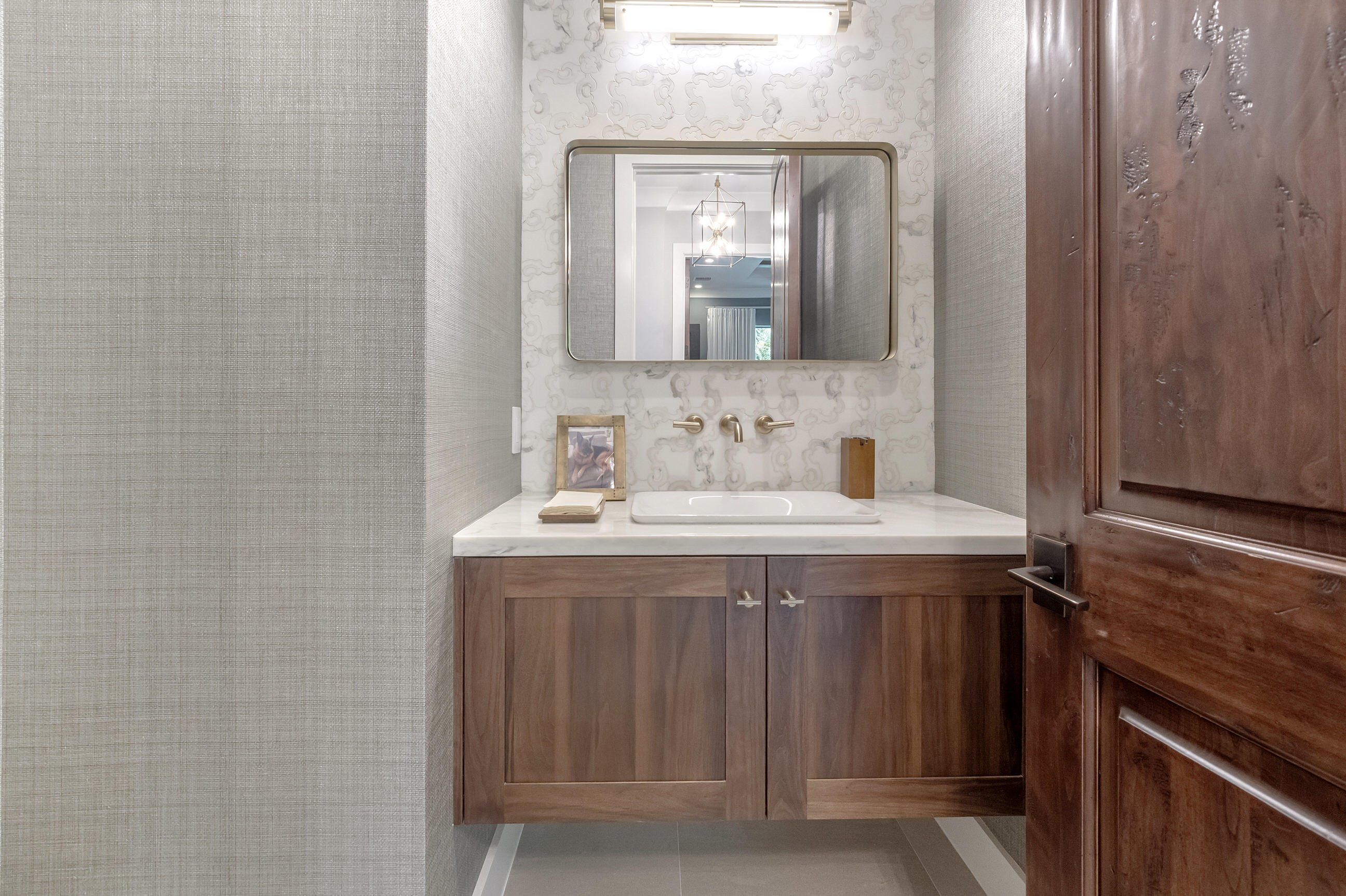 605 Wiggin Road Delray Beach, FL 33444 - Photo 13 of 123 052_dsc_8845