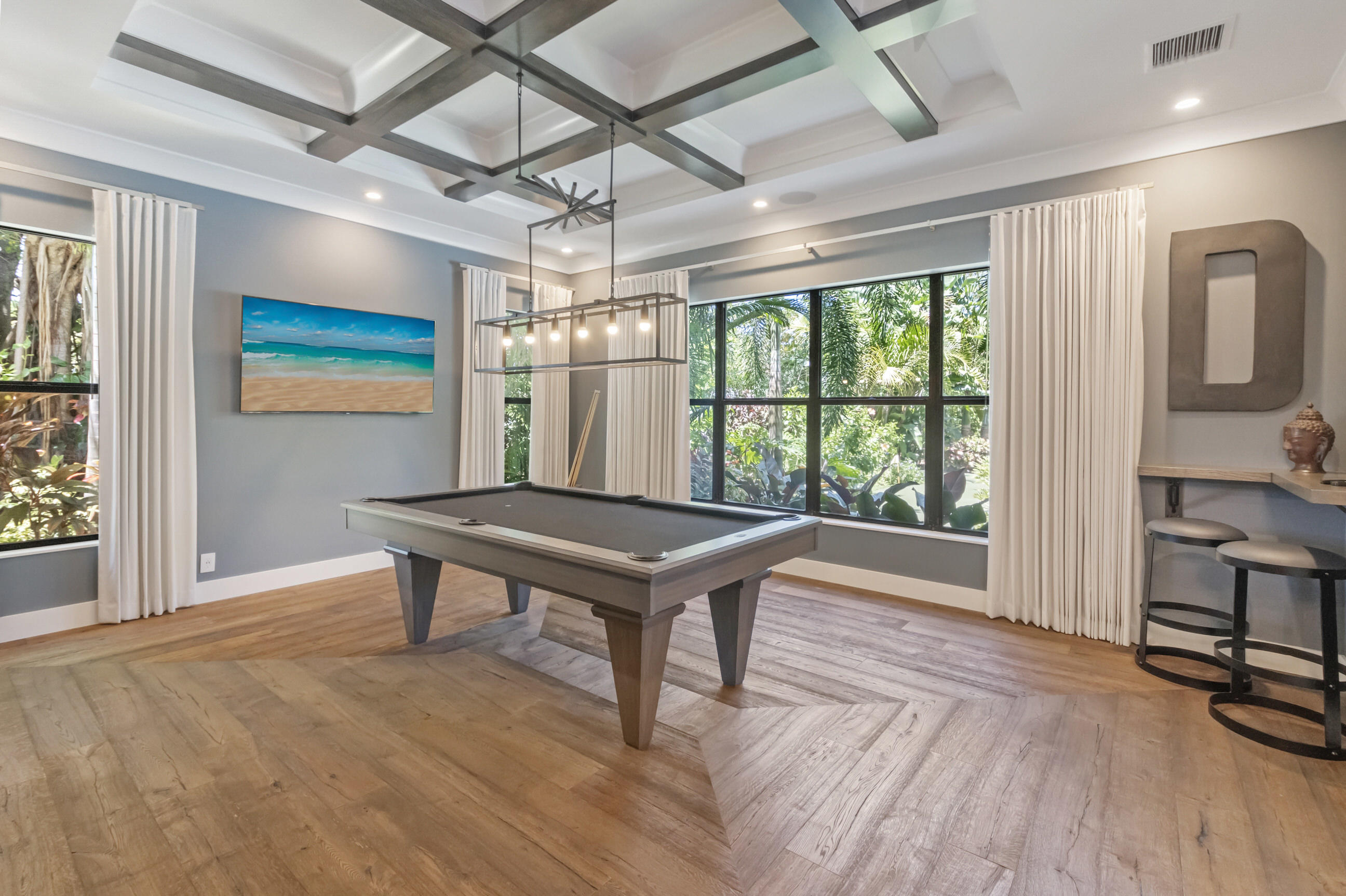 605 Wiggin Road Delray Beach, FL 33444 - Photo 14 of 123 053_dsc_8850