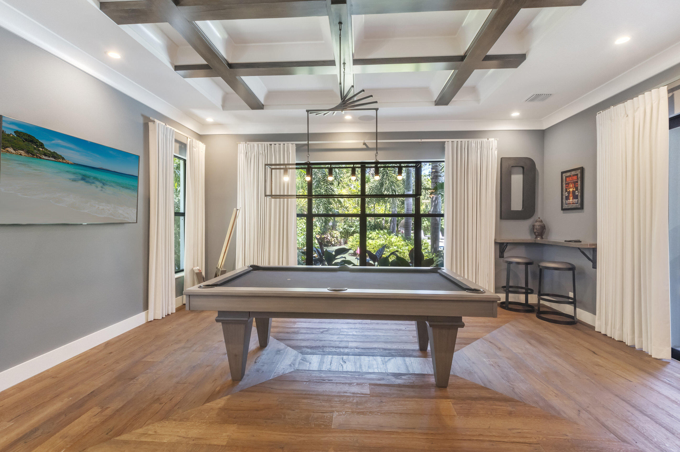 605 Wiggin Road Delray Beach, FL 33444 - Photo 15 of 123 054_dsc_8856