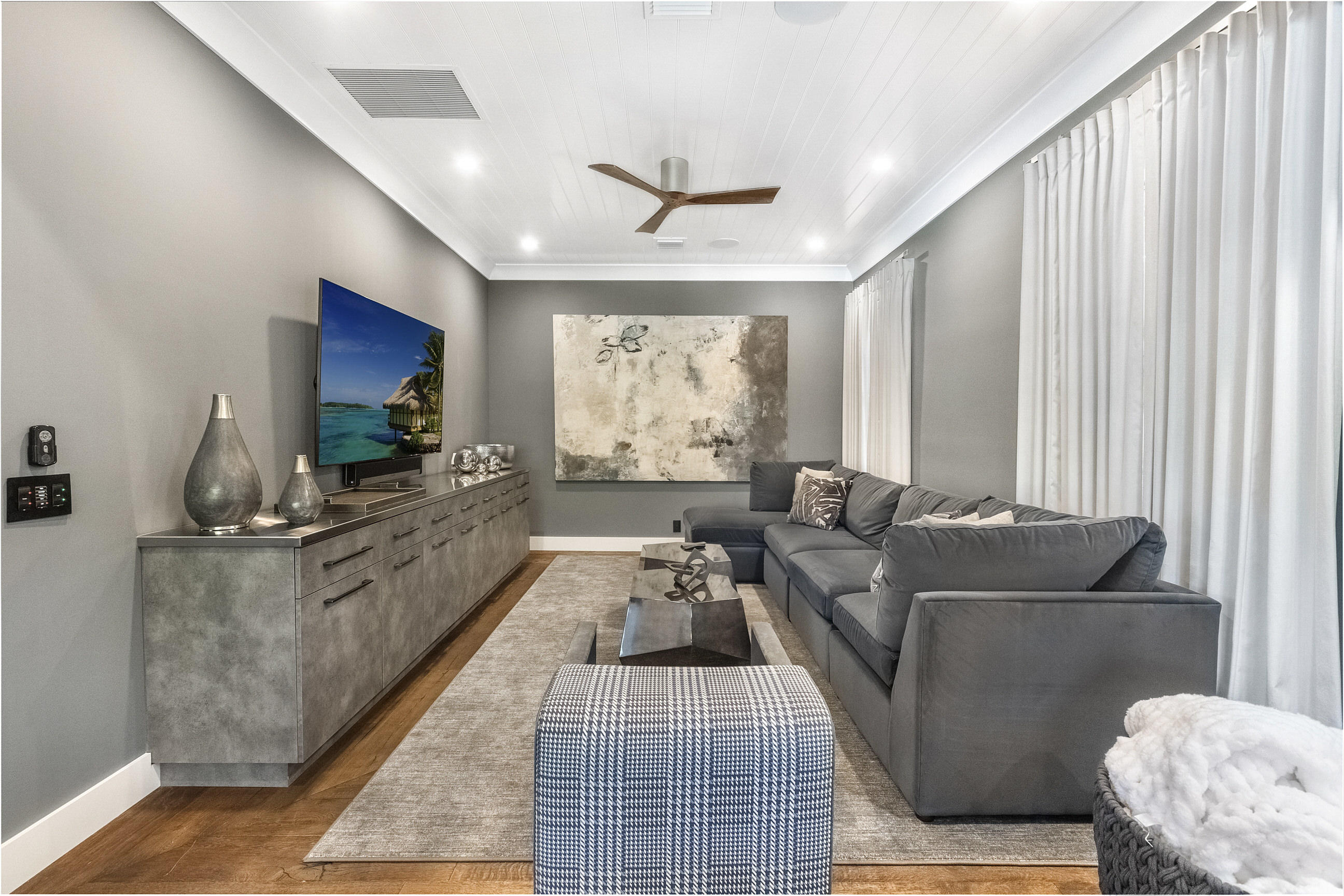 605 Wiggin Road Delray Beach, FL 33444 - Photo 17 of 123 056_dsc_8865