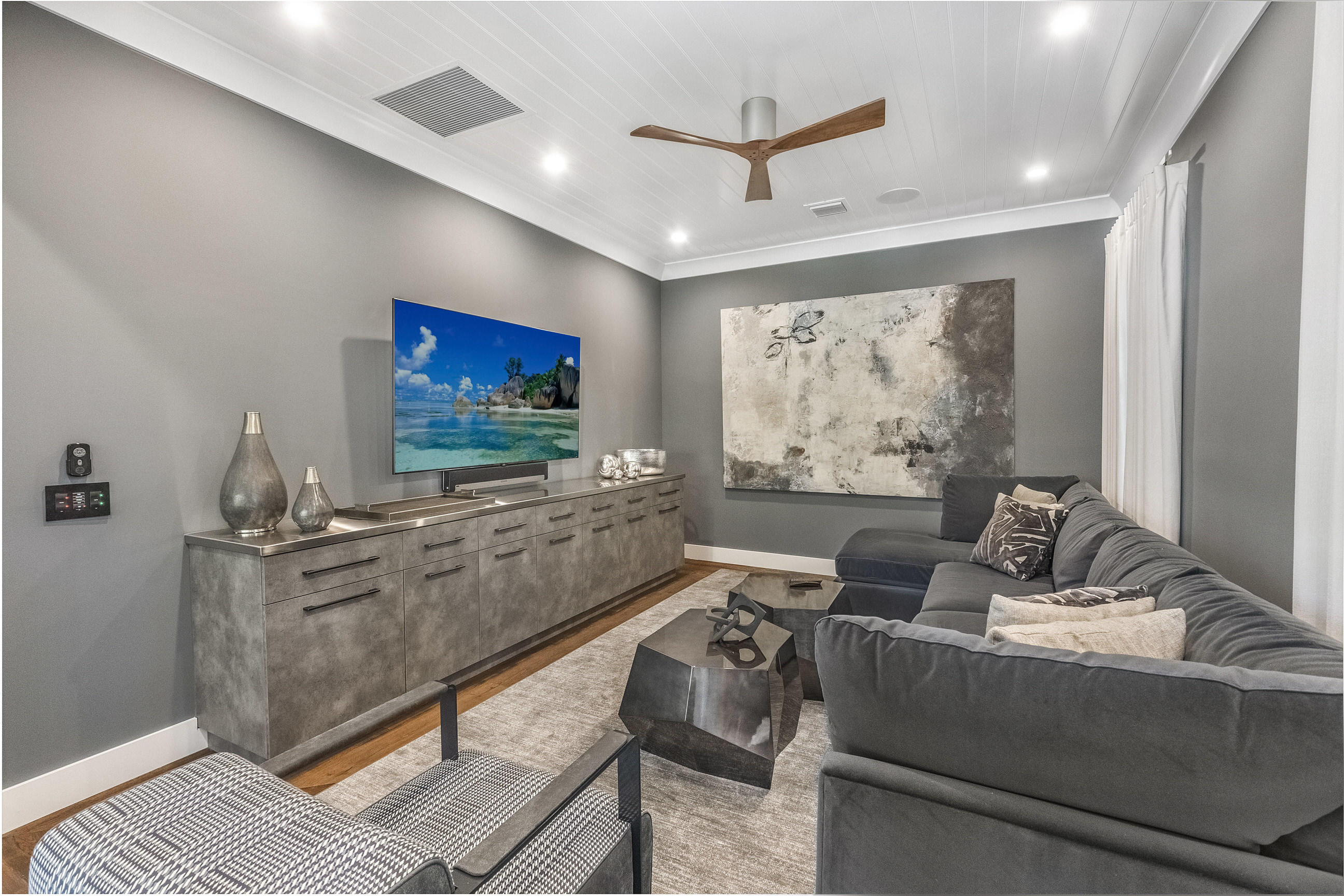 605 Wiggin Road Delray Beach, FL 33444 - Photo 18 of 123 057_dsc_8870