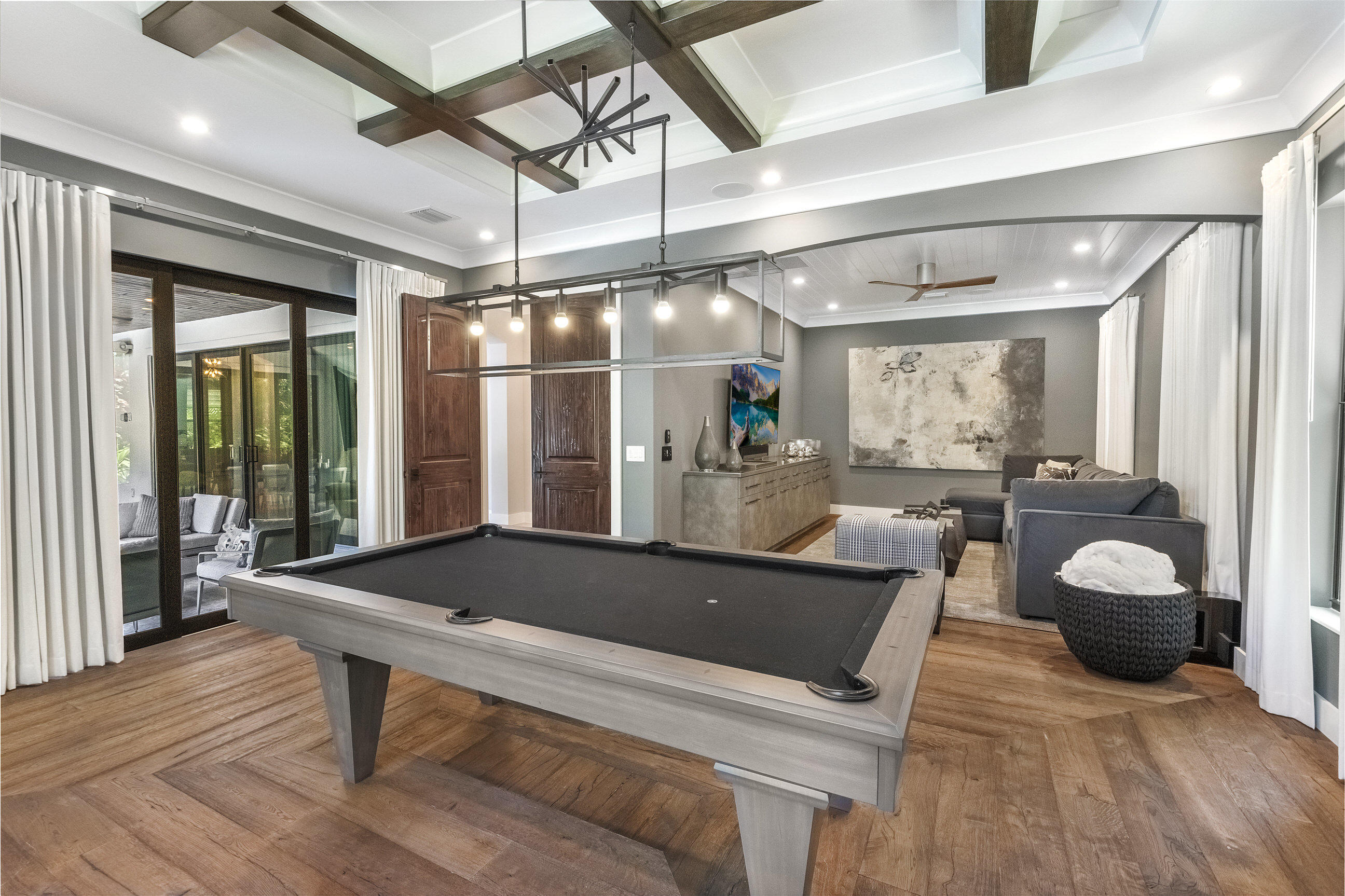 605 Wiggin Road Delray Beach, FL 33444 - Photo 19 of 123 058_dsc_8875