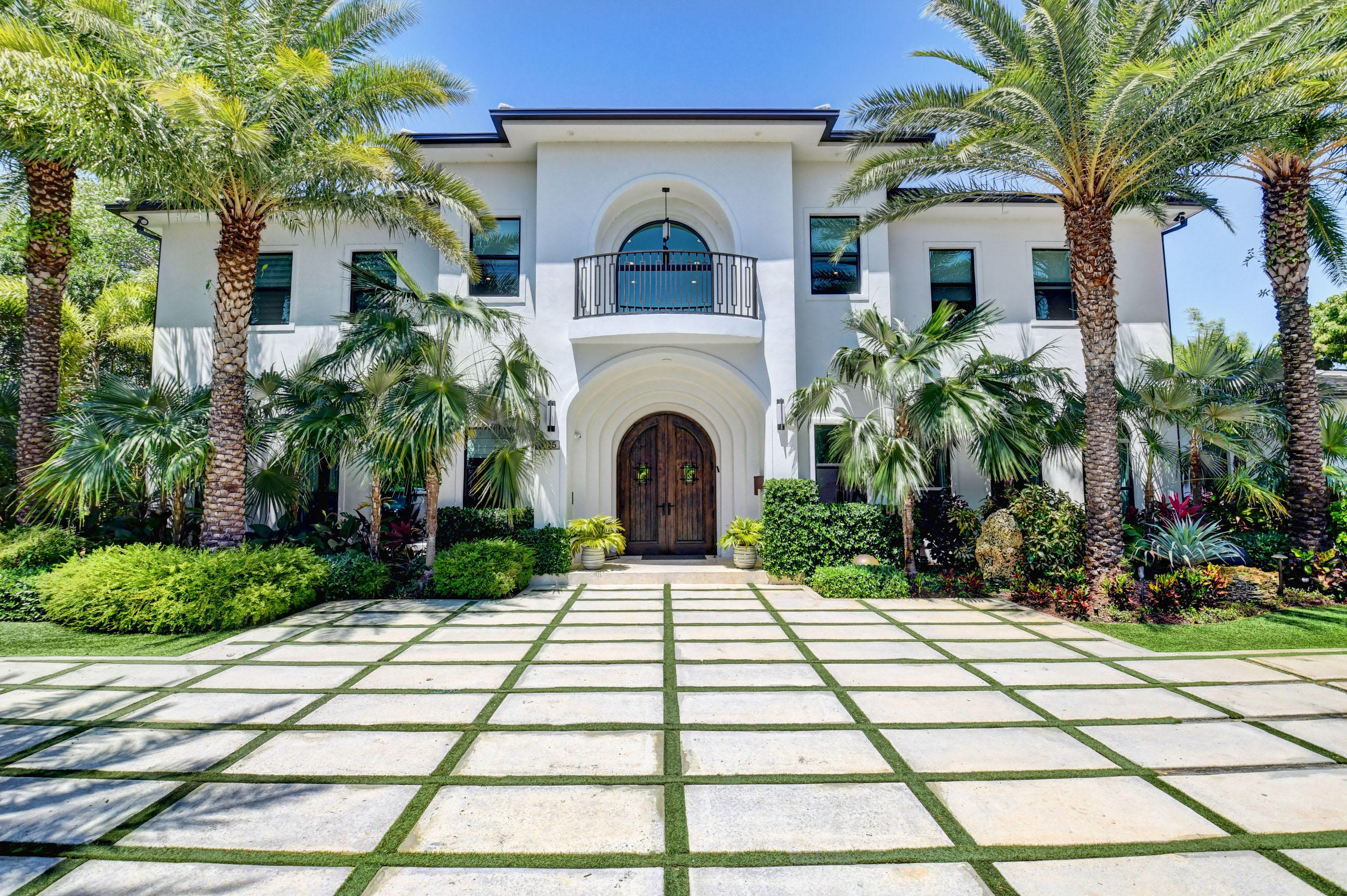 605 Wiggin Road Delray Beach, FL 33444 - Photo 2 of 123 104_dsc_9110_1_2_3_4