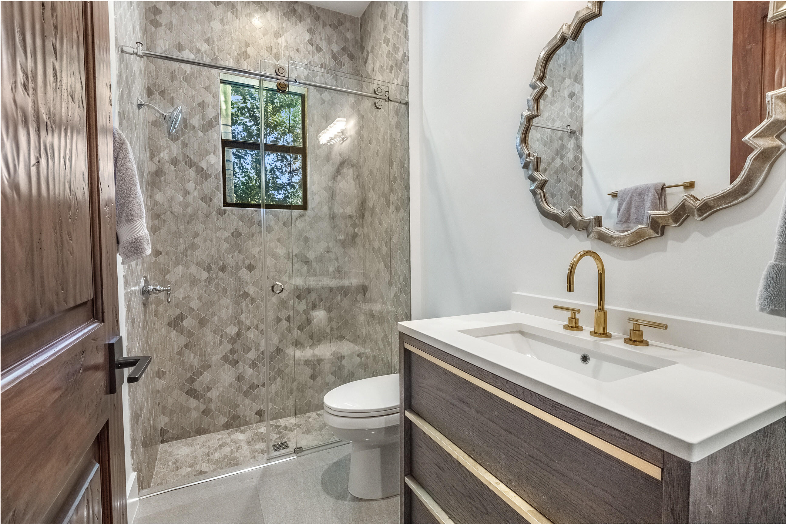 605 Wiggin Road Delray Beach, FL 33444 - Photo 21 of 123 060_dsc_8885