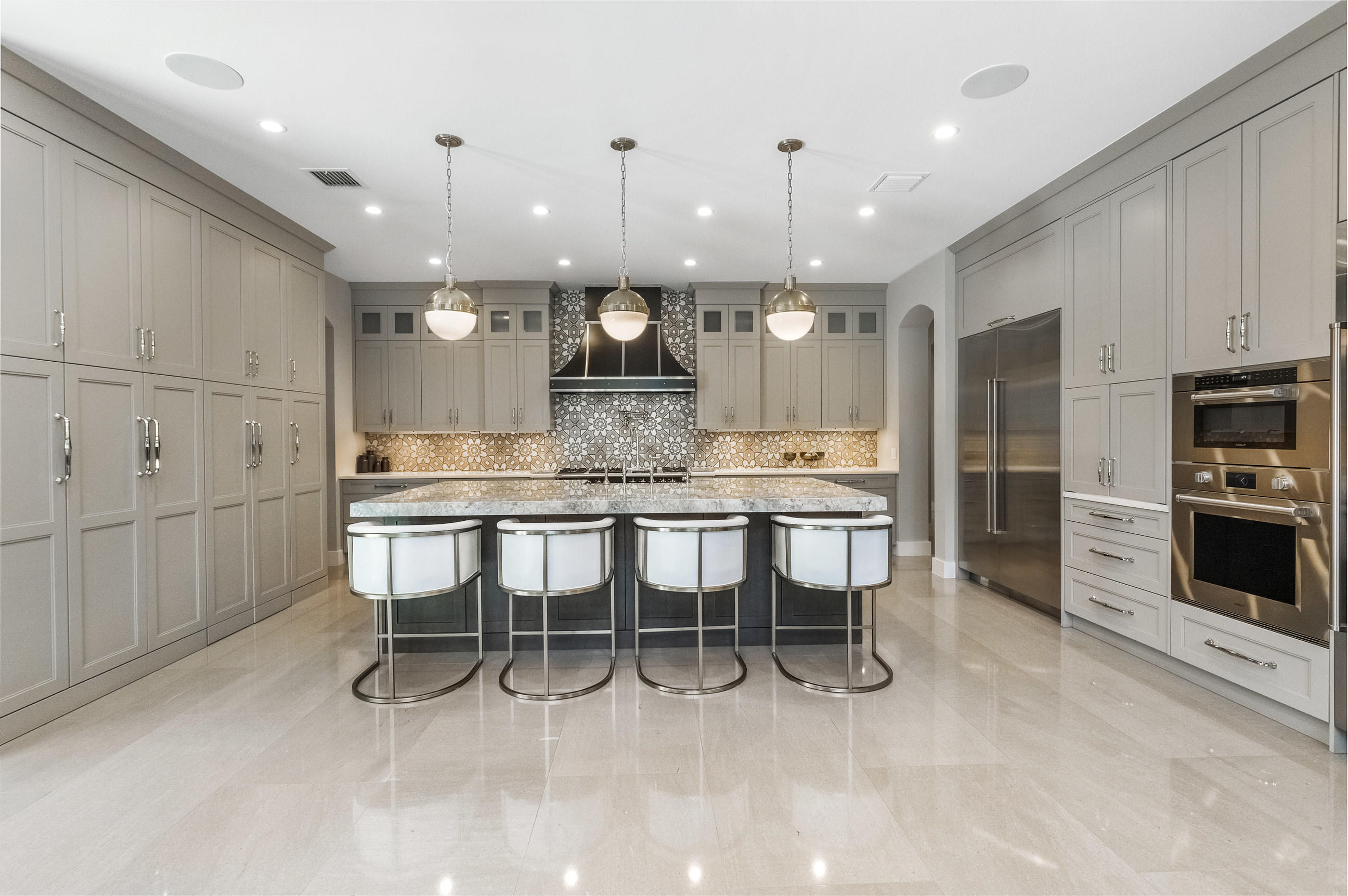 605 Wiggin Road Delray Beach, FL 33444 - Photo 22 of 123 061_dsc_8890