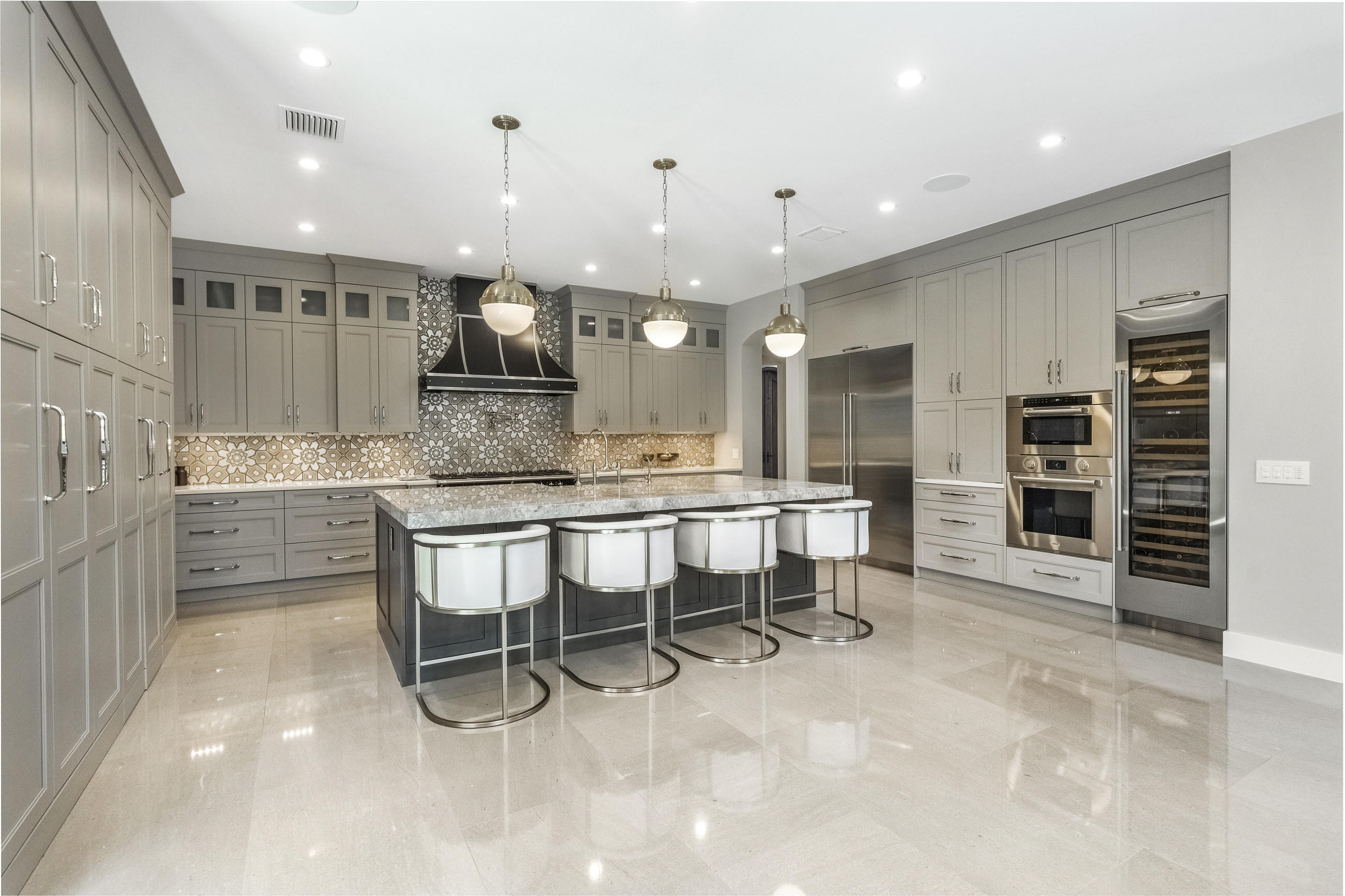 605 Wiggin Road Delray Beach, FL 33444 - Photo 23 of 123 062_dsc_8895