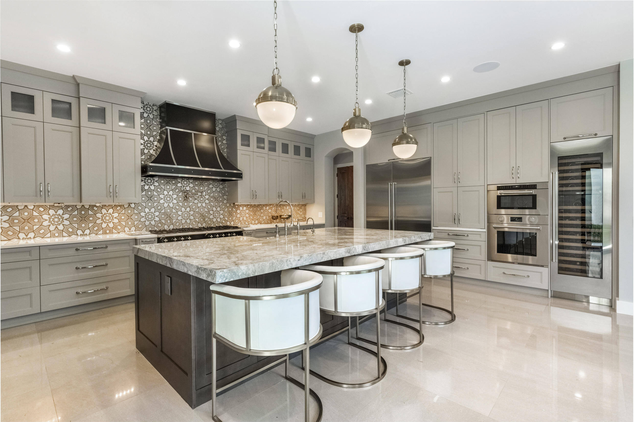 605 Wiggin Road Delray Beach, FL 33444 - Photo 24 of 123 063_dsc_8900