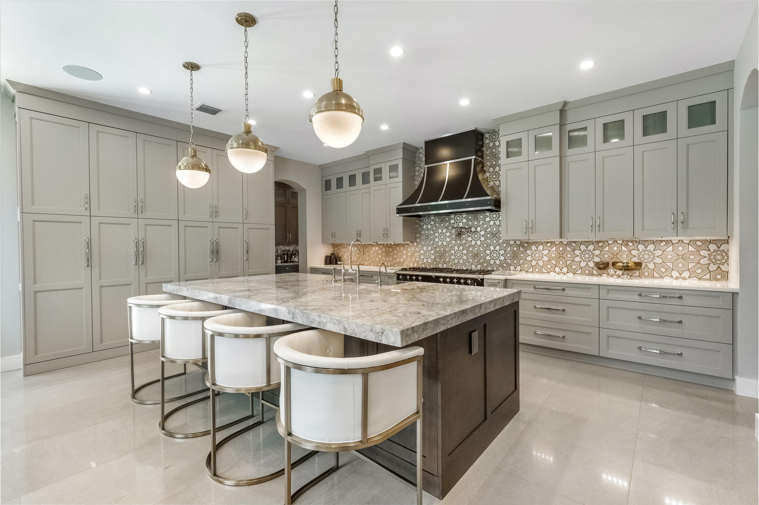 605 Wiggin Road Delray Beach, FL 33444 - Photo 25 of 123 064_dsc_8909