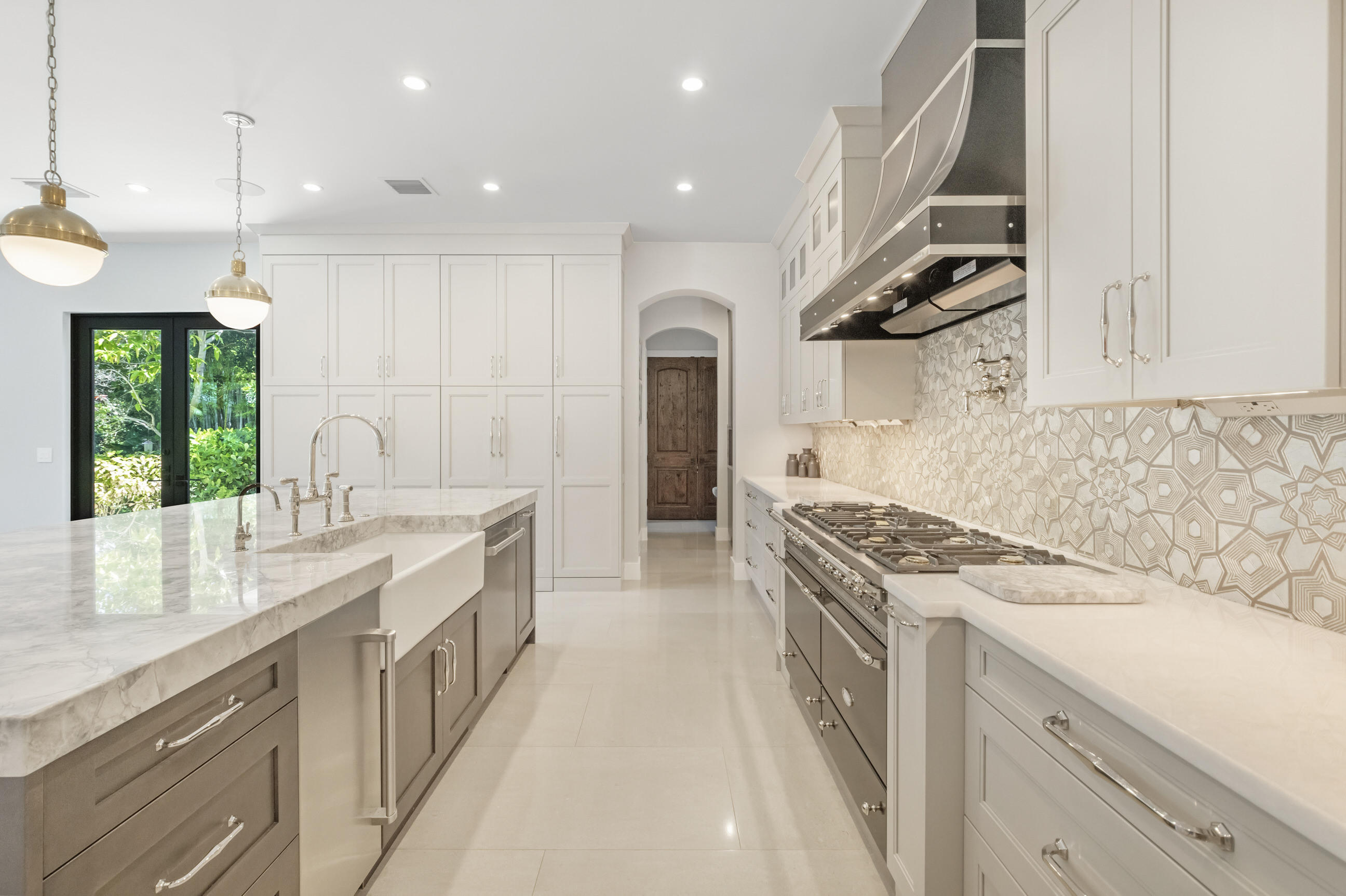 605 Wiggin Road Delray Beach, FL 33444 - Photo 26 of 123 065_dsc_8910