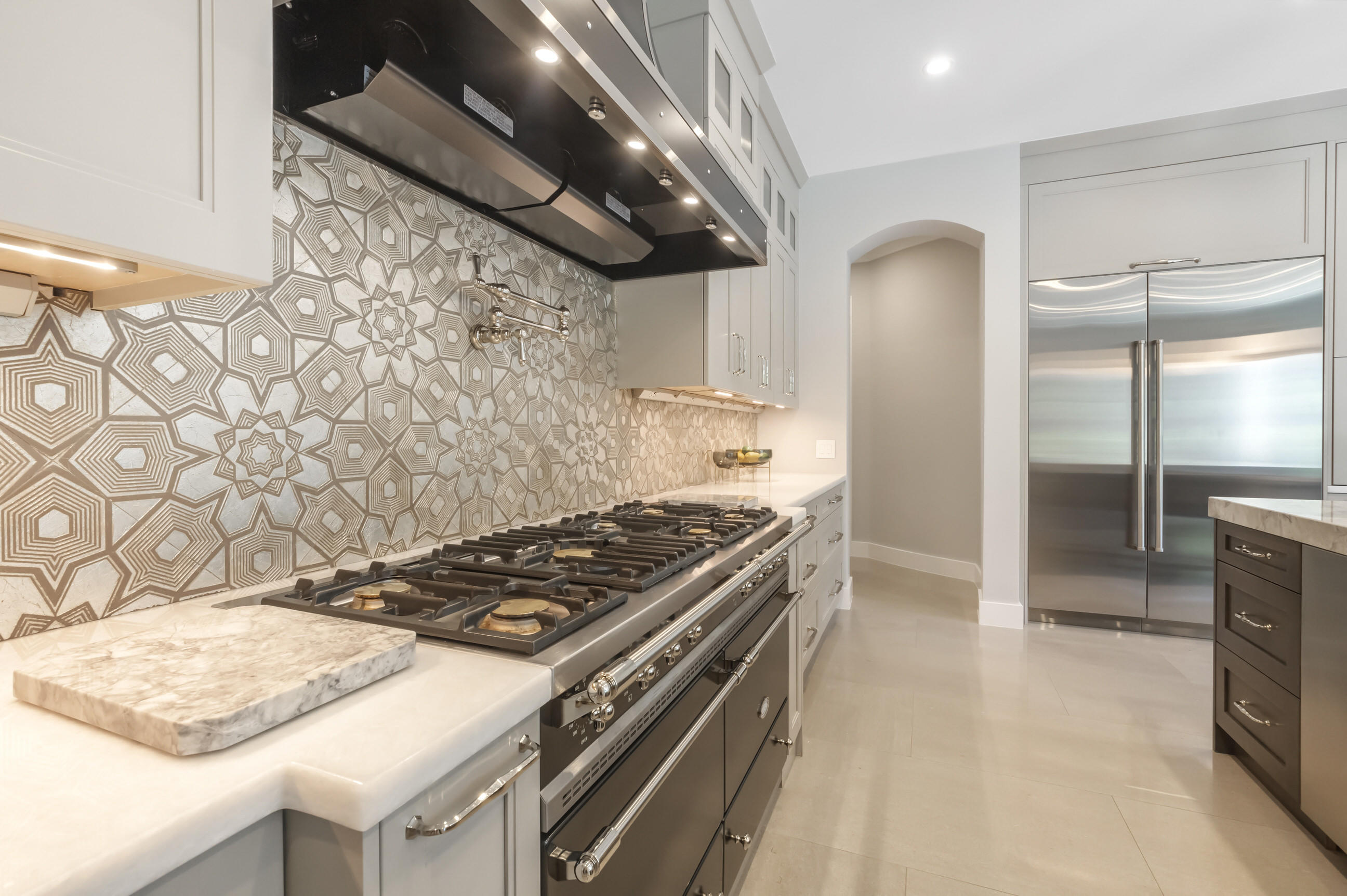 605 Wiggin Road Delray Beach, FL 33444 - Photo 27 of 123 066_dsc_8915