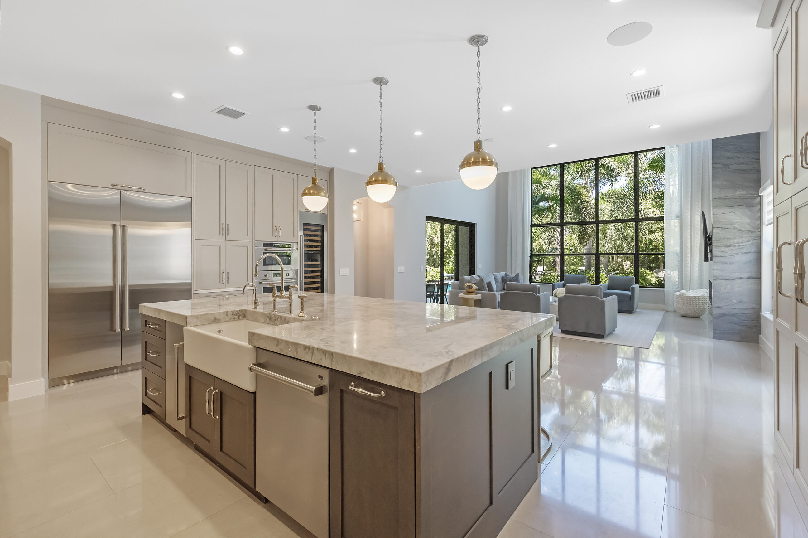 605 Wiggin Road Delray Beach, FL 33444 - Photo 28 of 123 067_dsc_8920