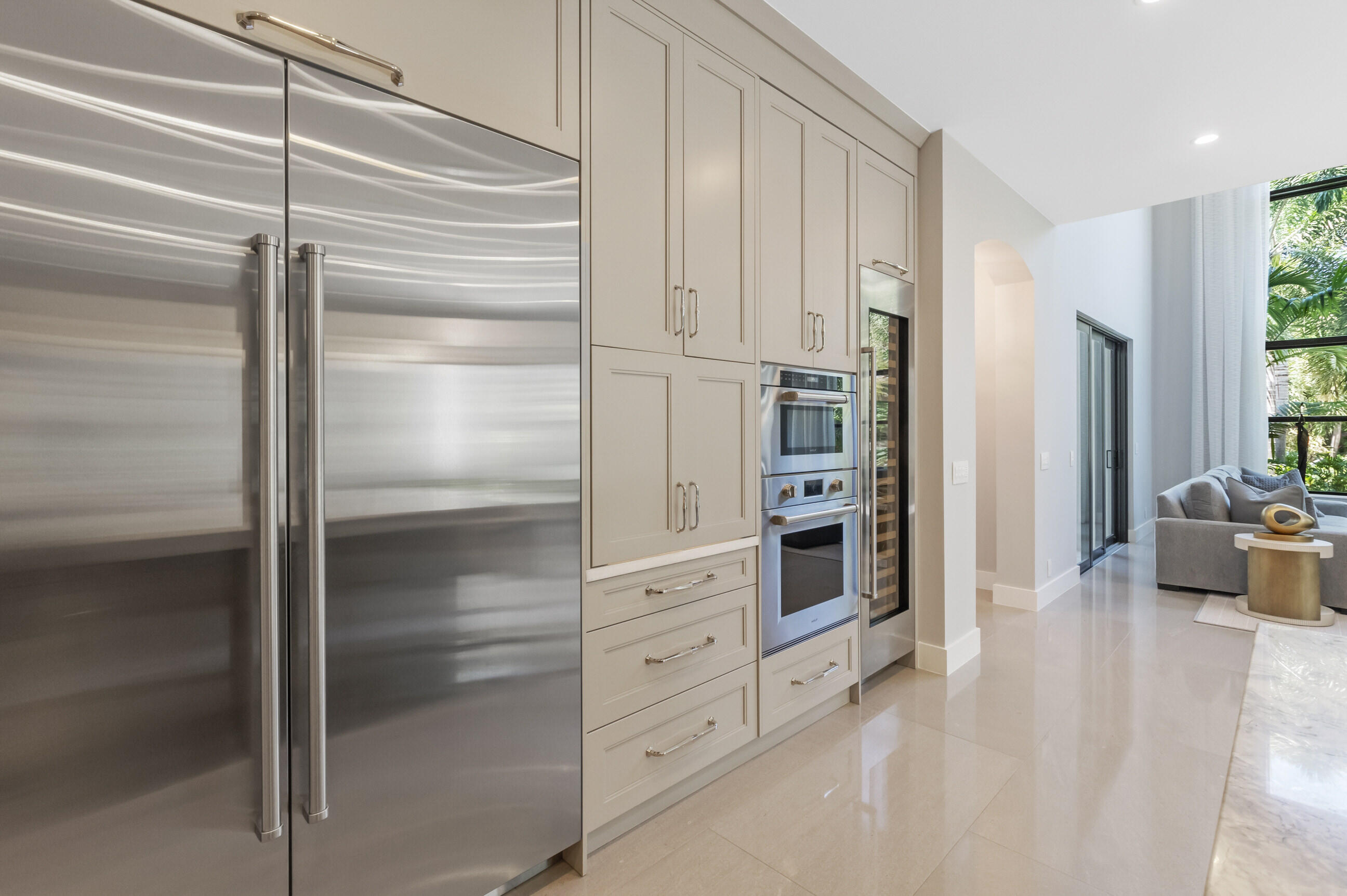 605 Wiggin Road Delray Beach, FL 33444 - Photo 29 of 123 068_dsc_8925