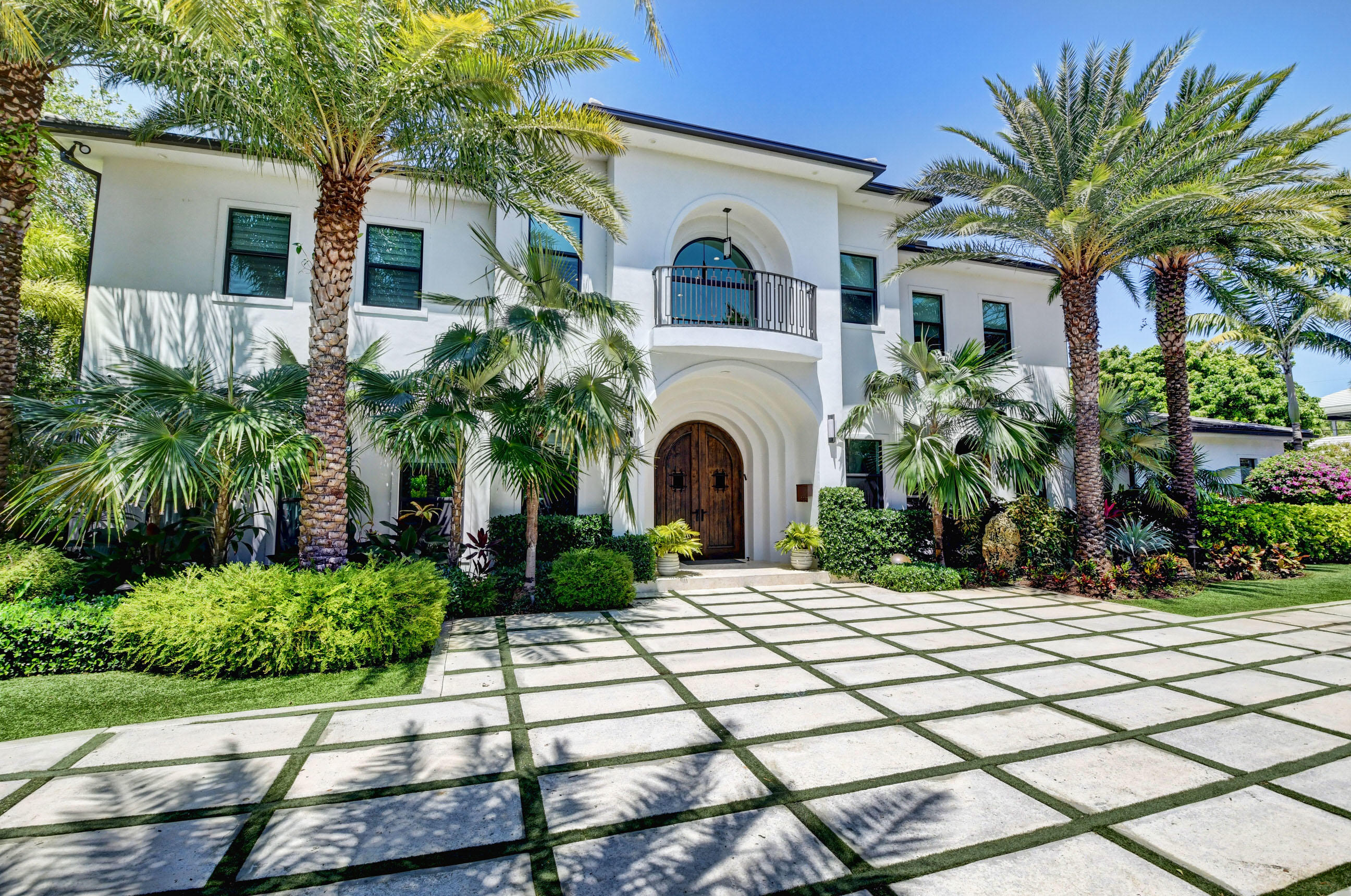 605 Wiggin Road Delray Beach, FL 33444 - Photo 3 of 123 105_dsc_9120_1_2_3_4