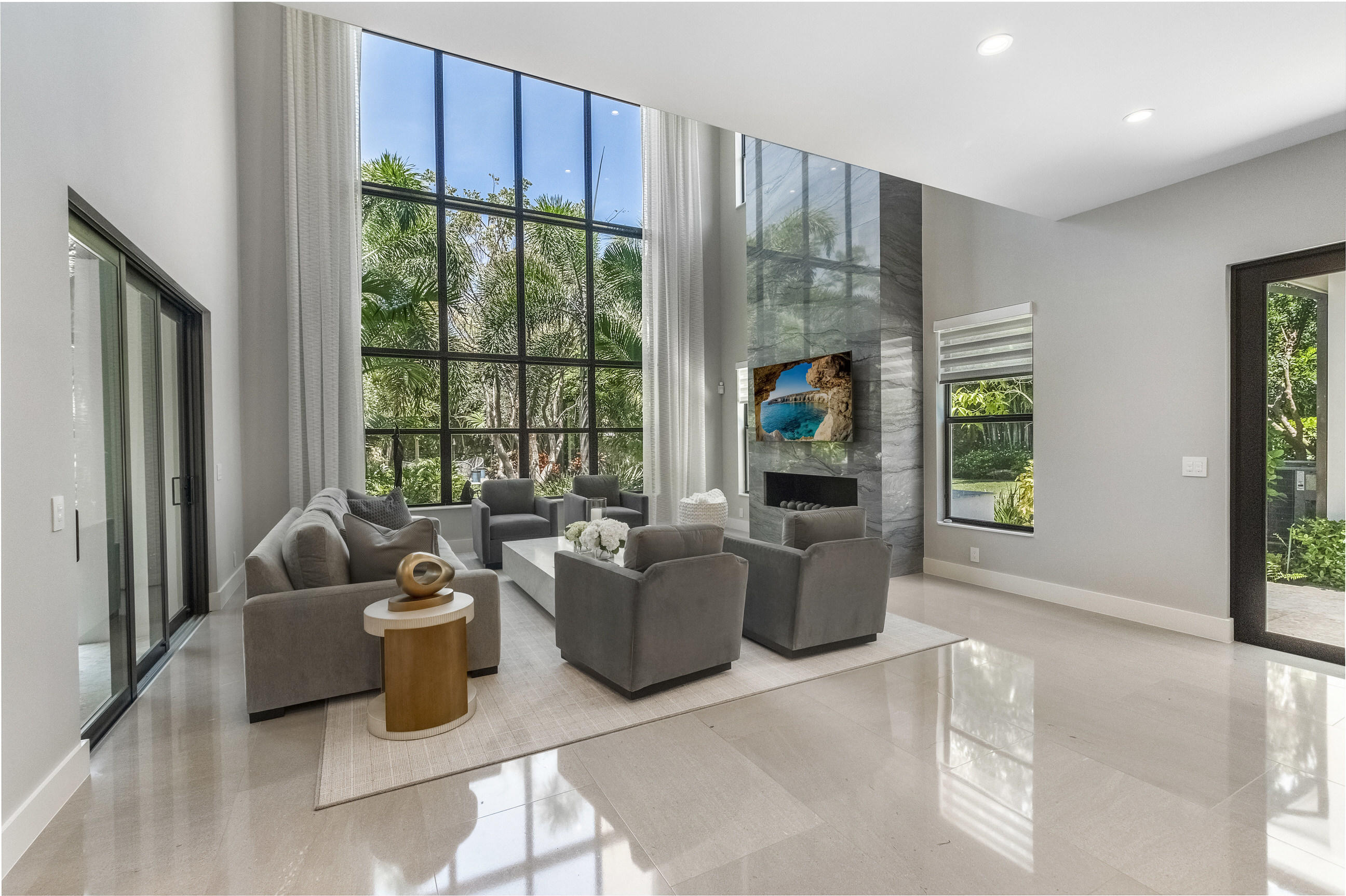 605 Wiggin Road Delray Beach, FL 33444 - Photo 31 of 123 070_dsc_8935