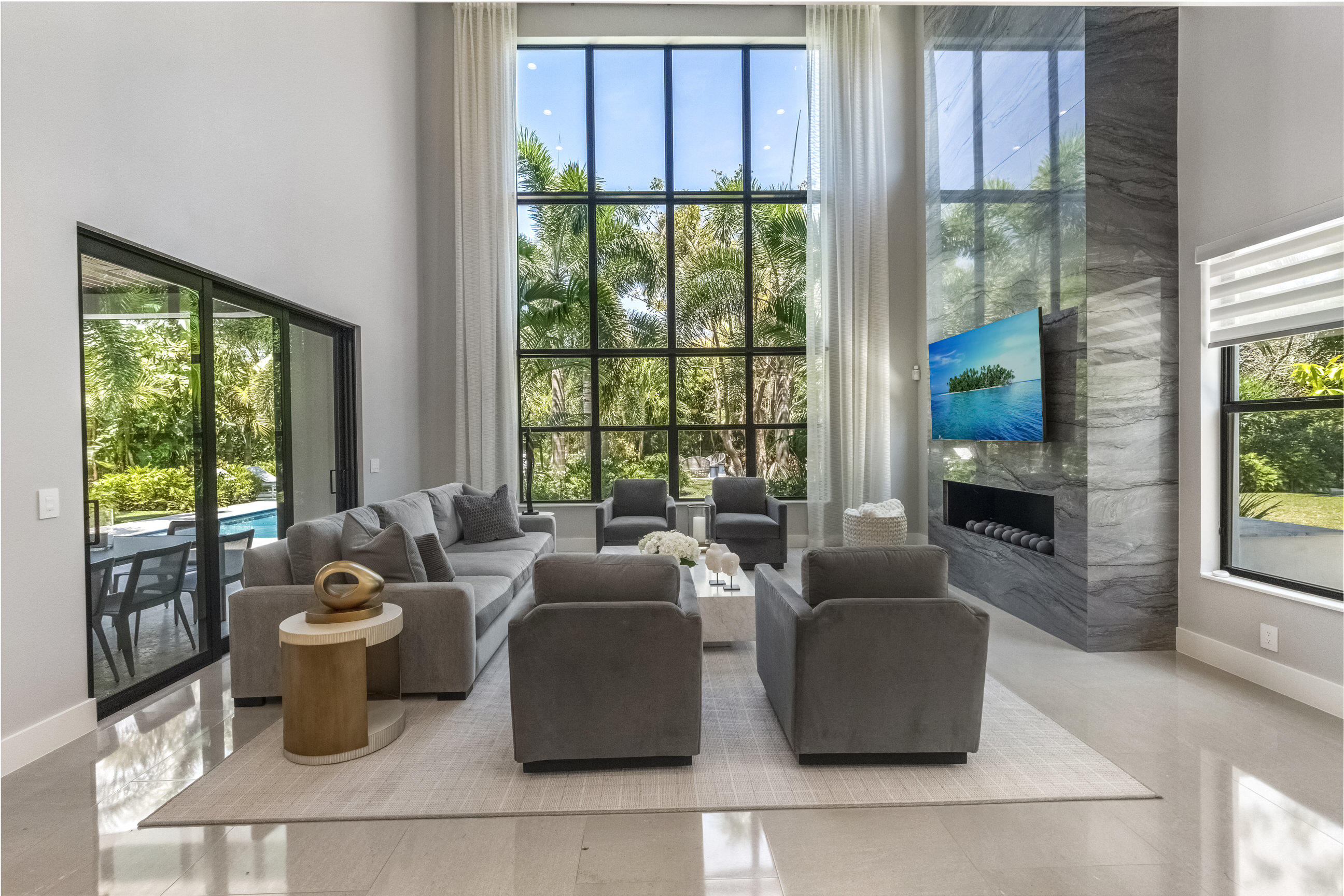 605 Wiggin Road Delray Beach, FL 33444 - Photo 32 of 123 071_dsc_8940