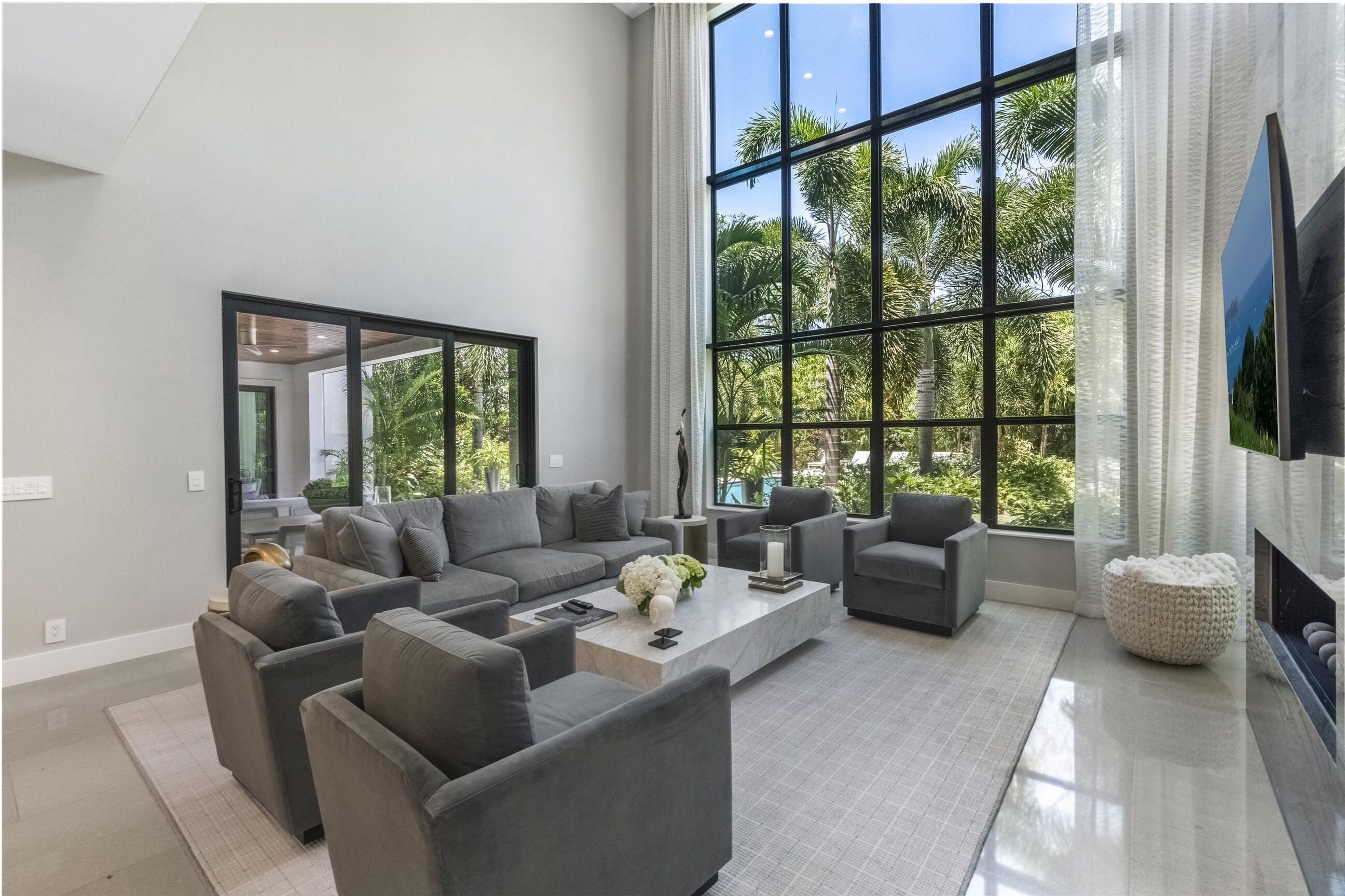 605 Wiggin Road Delray Beach, FL 33444 - Photo 33 of 123 072_dsc_8945