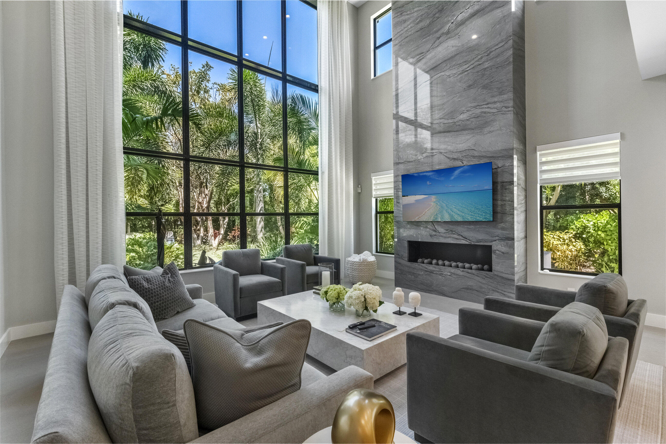 605 Wiggin Road Delray Beach, FL 33444 - Photo 34 of 123 073_dsc_8950