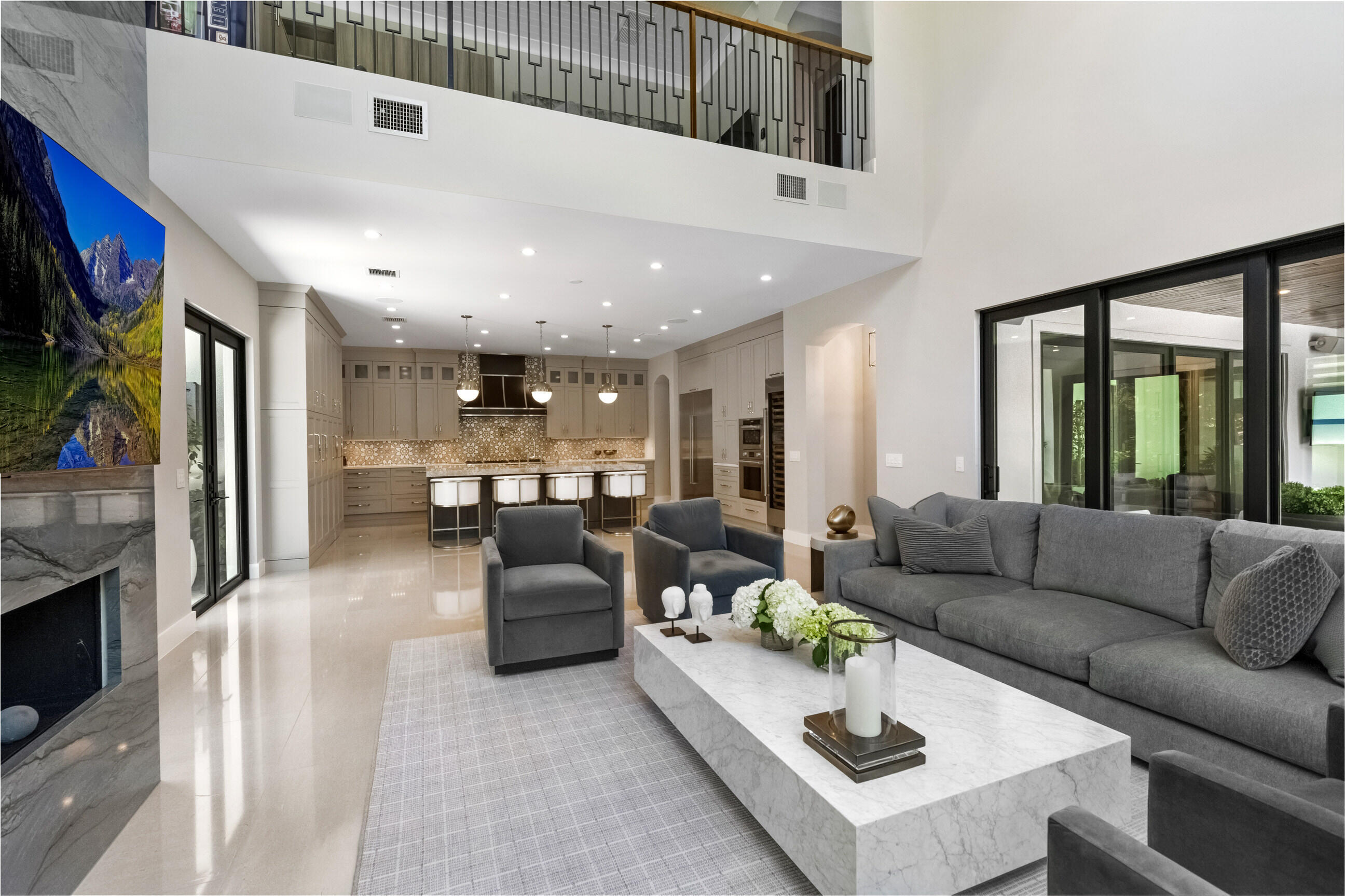 605 Wiggin Road Delray Beach, FL 33444 - Photo 35 of 123 074_dsc_8955