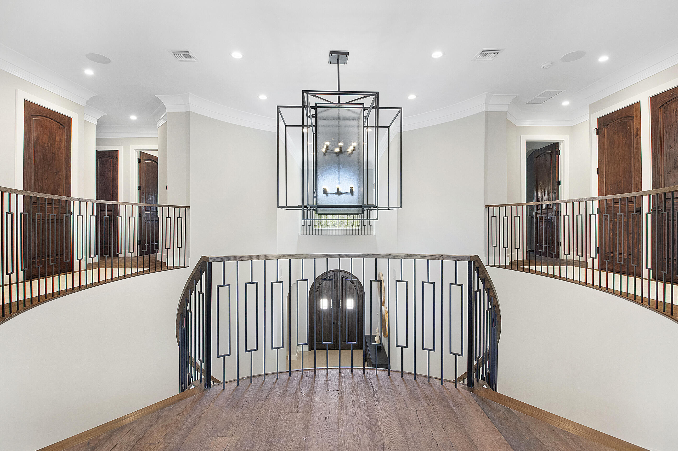 605 Wiggin Road Delray Beach, FL 33444 - Photo 36 of 123 075_dsc_8963