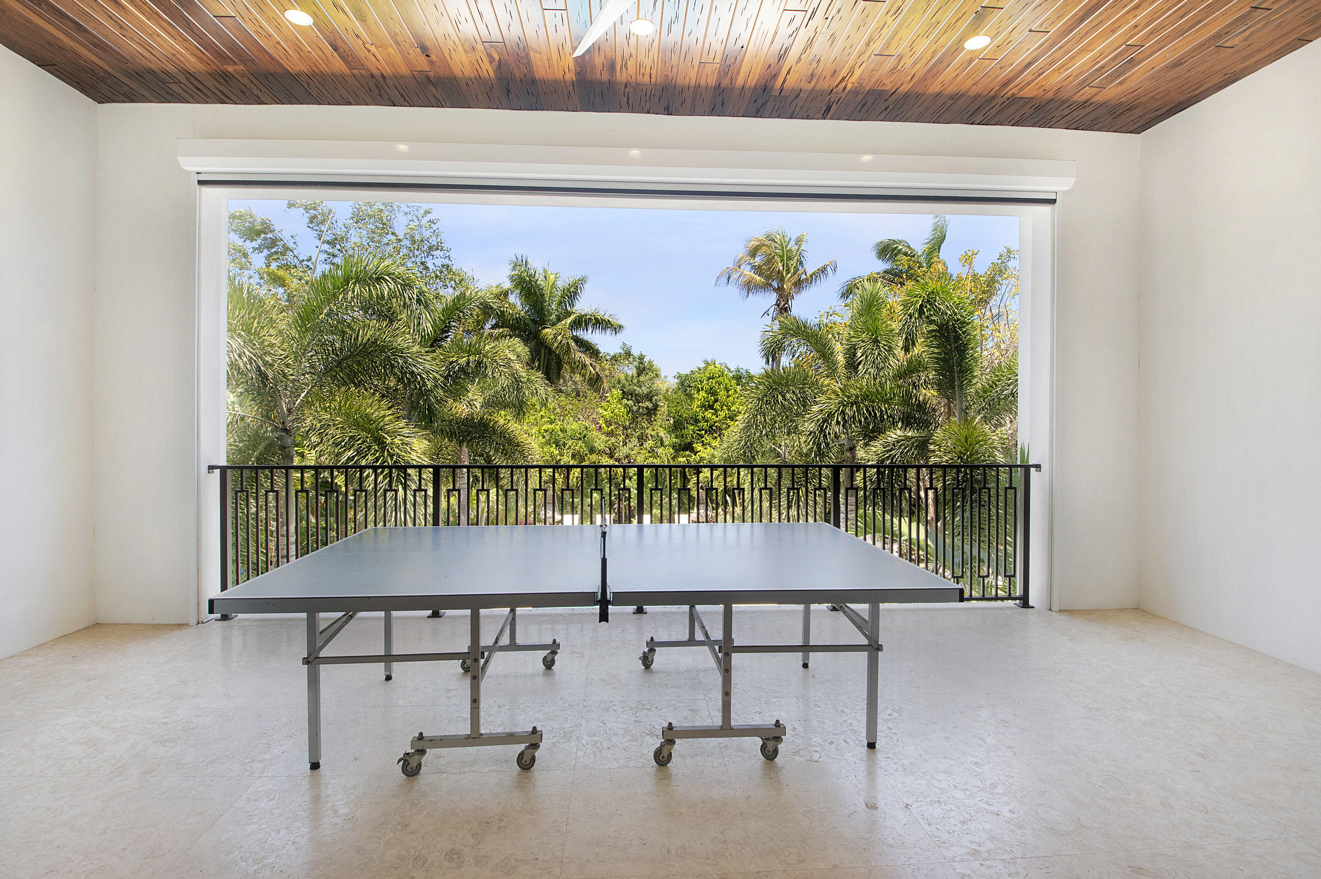 605 Wiggin Road Delray Beach, FL 33444 - Photo 37 of 123 076_dsc_8965