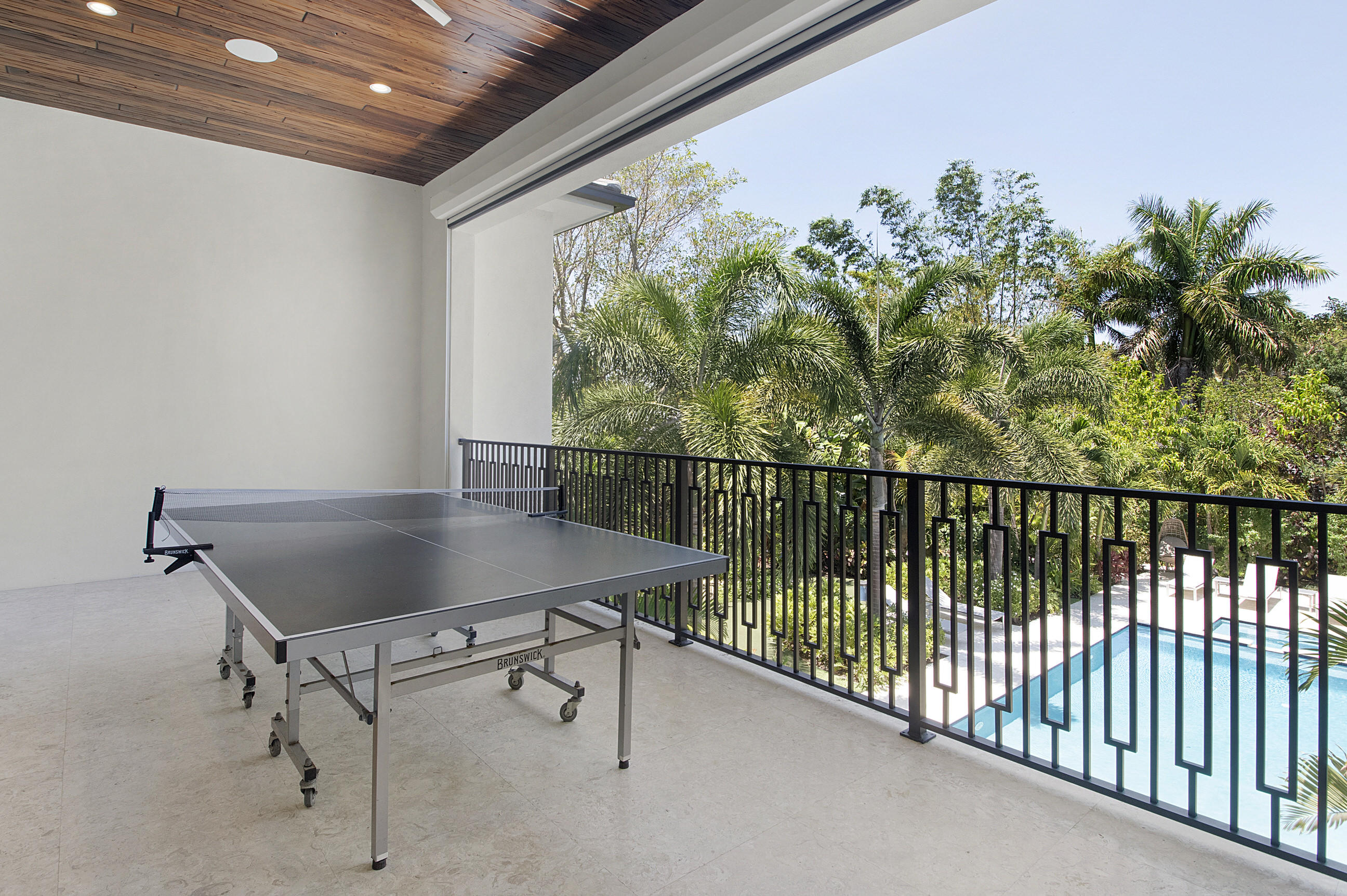 605 Wiggin Road Delray Beach, FL 33444 - Photo 38 of 123 077_dsc_8970