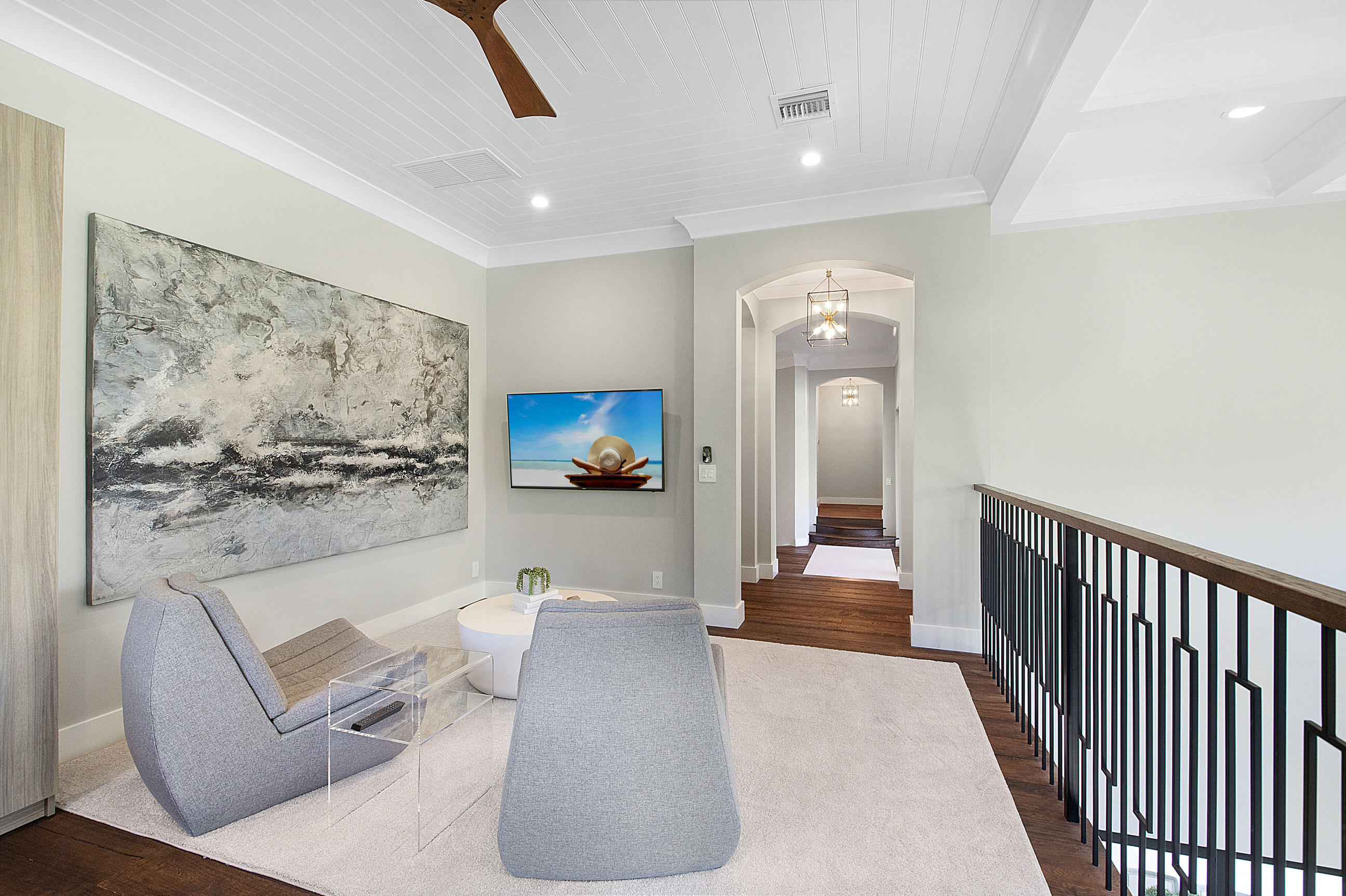 605 Wiggin Road Delray Beach, FL 33444 - Photo 40 of 123 080_dsc_8988