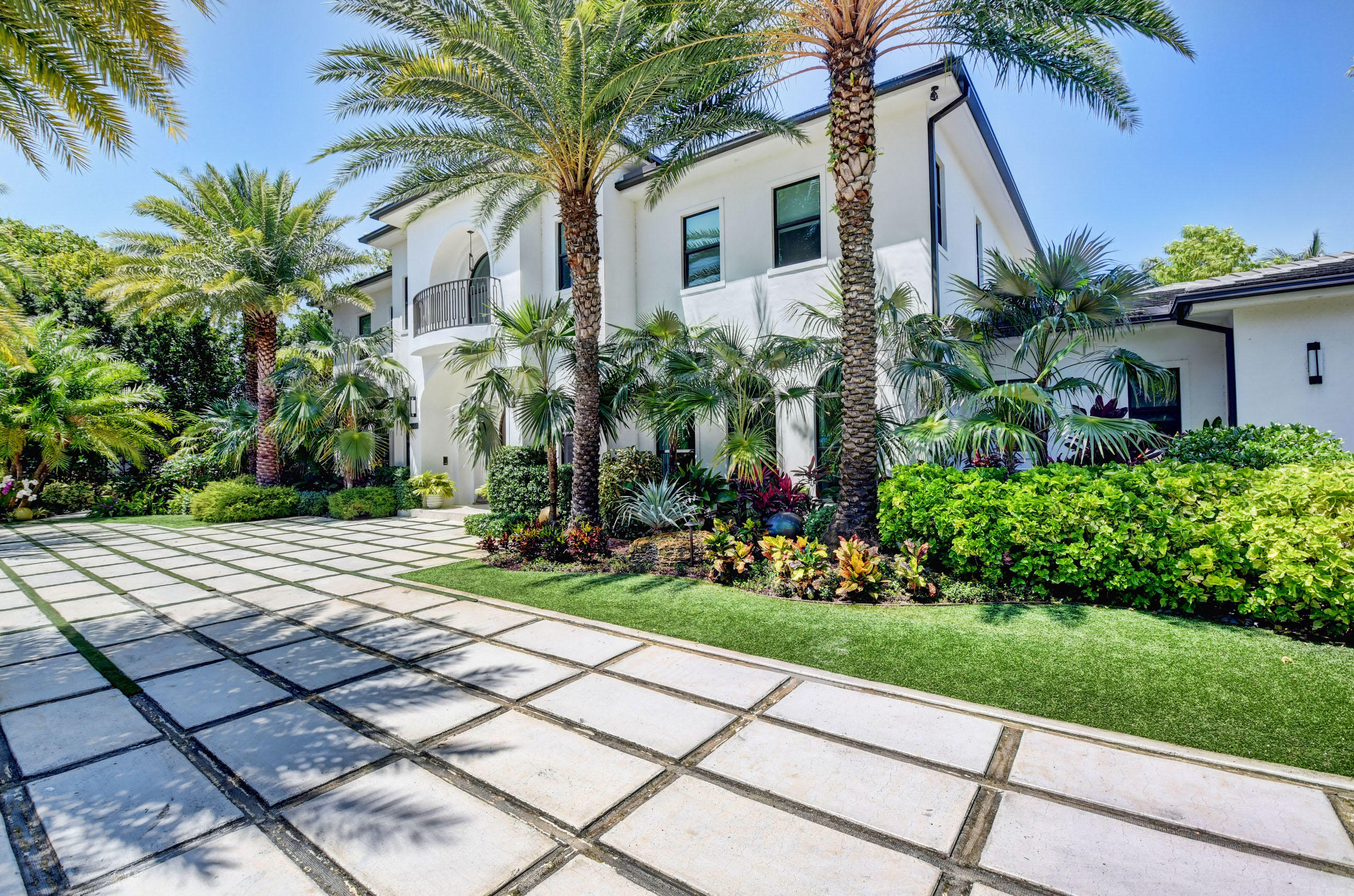 605 Wiggin Road Delray Beach, FL 33444 - Photo 4 of 123 106_dsc_9130_1_2_3_4