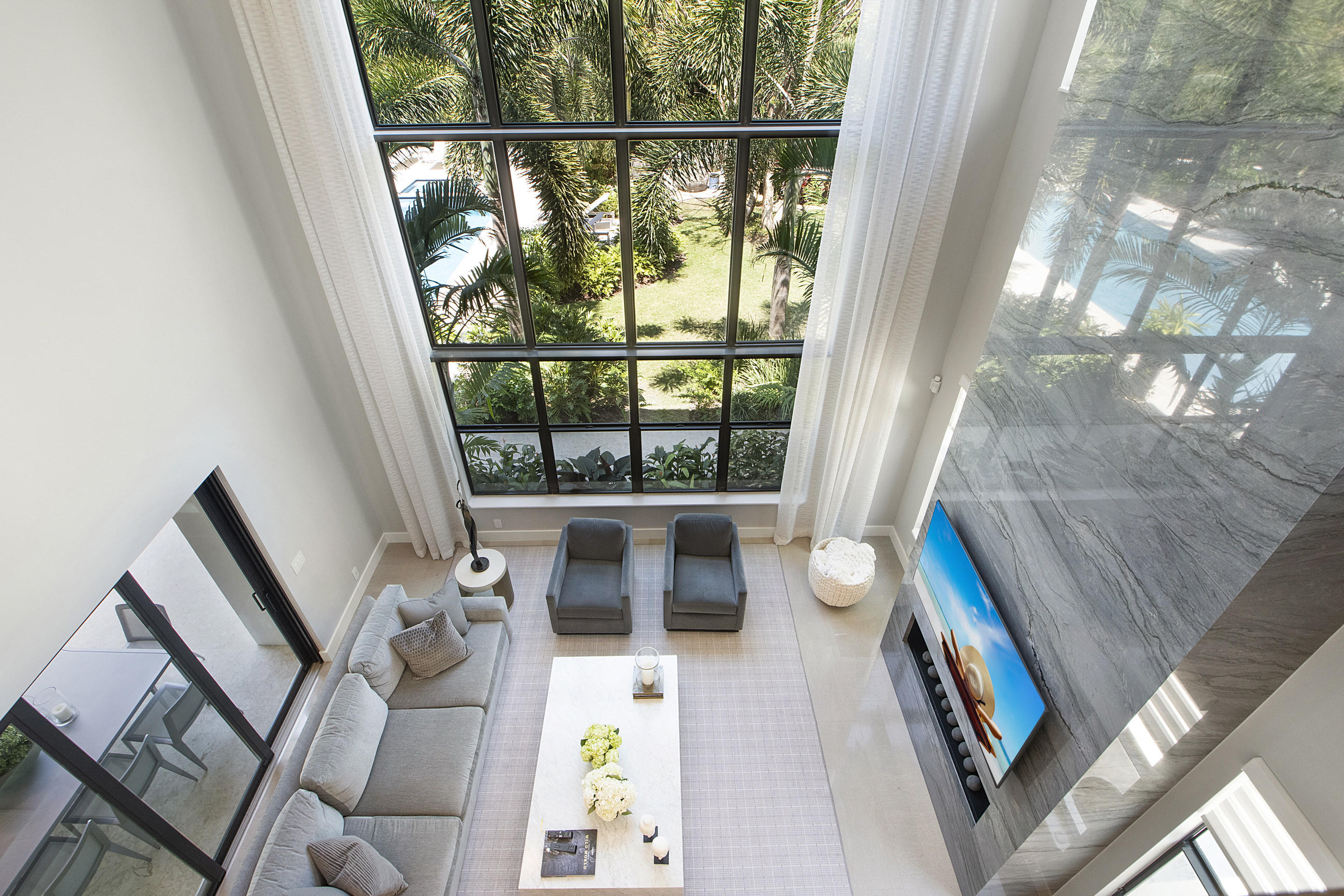 605 Wiggin Road Delray Beach, FL 33444 - Photo 41 of 123 081_dsc_8993