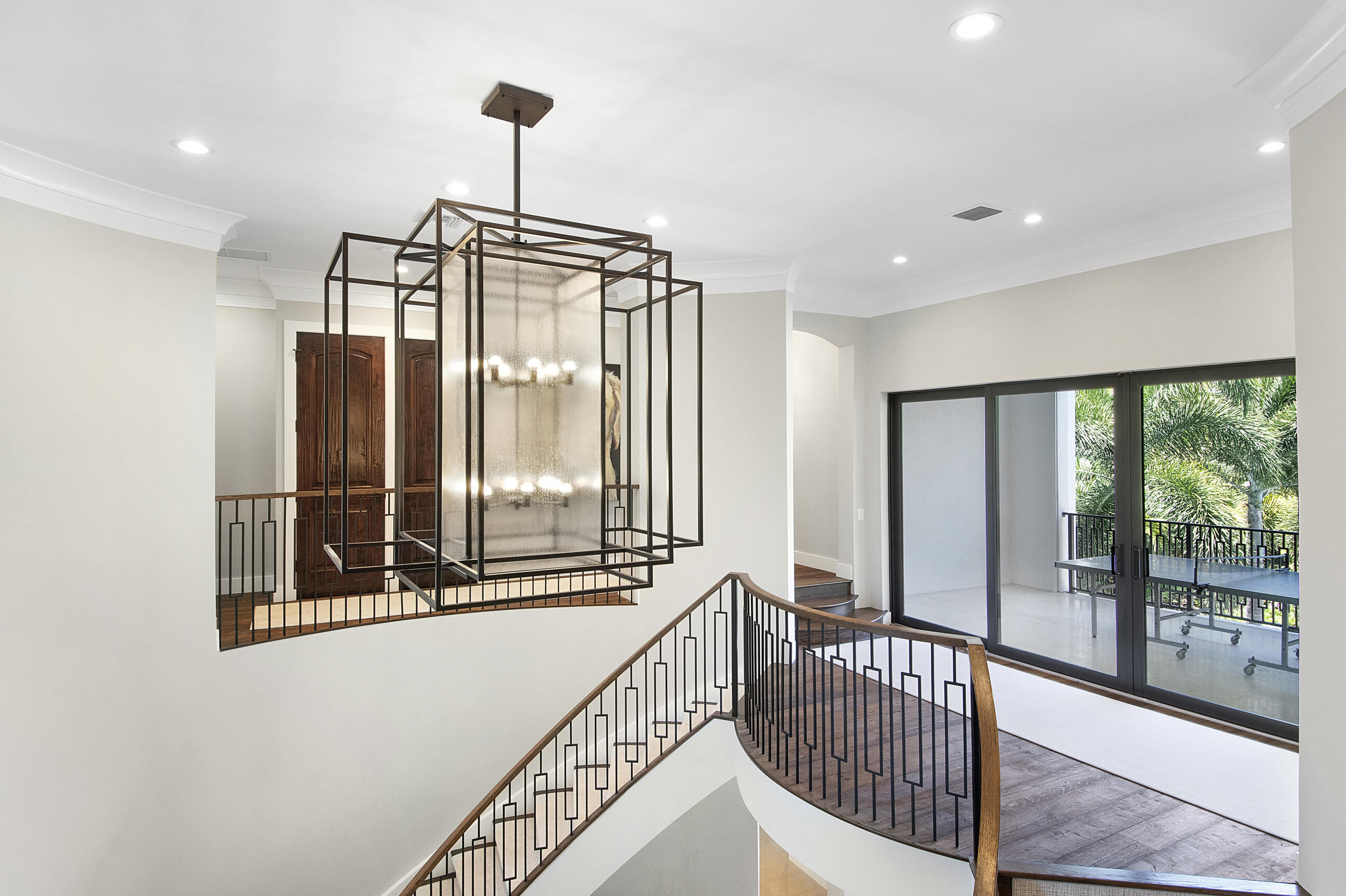 605 Wiggin Road Delray Beach, FL 33444 - Photo 42 of 123 082_dsc_8998