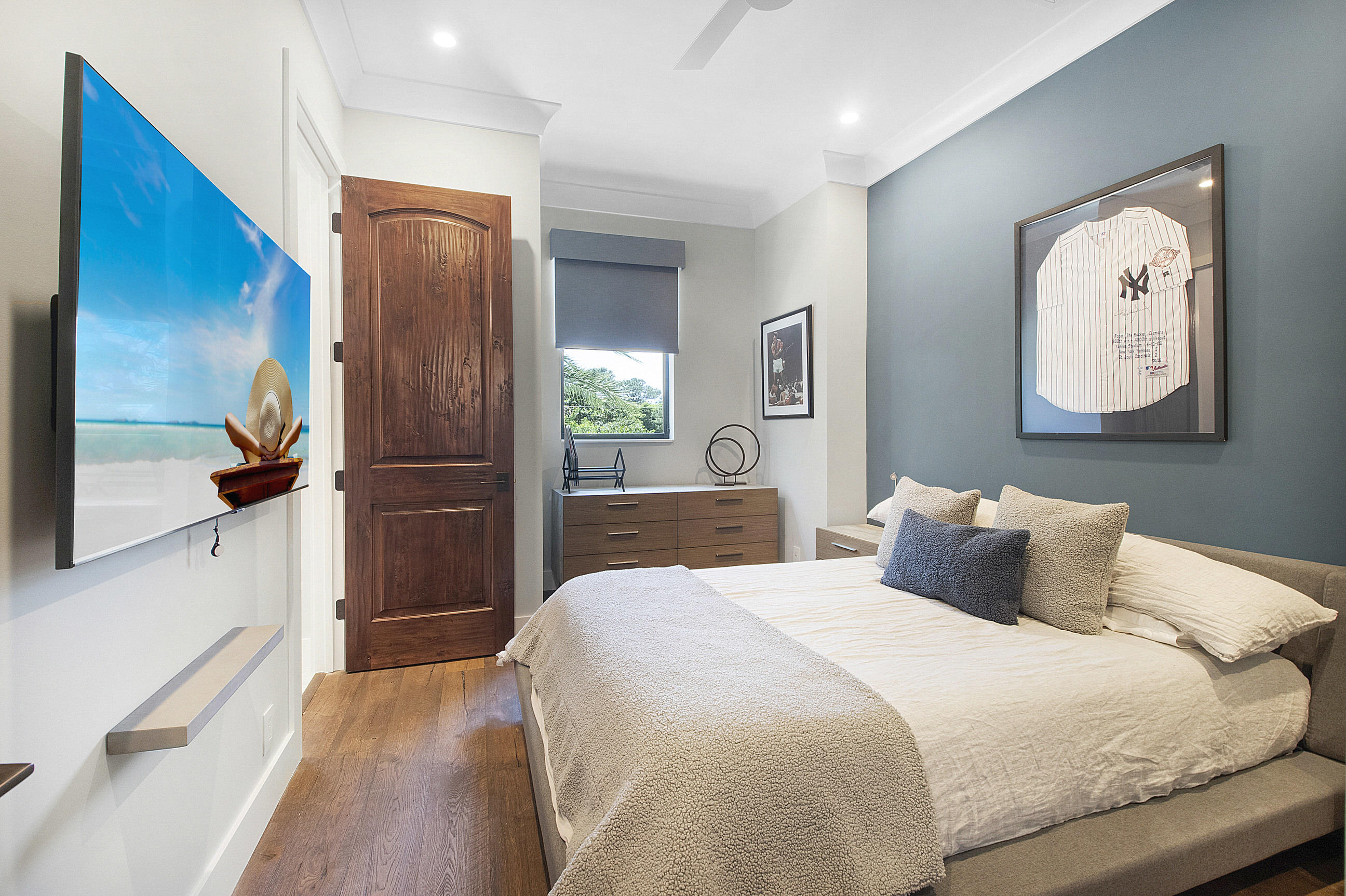 605 Wiggin Road Delray Beach, FL 33444 - Photo 43 of 123 083_dsc_9000