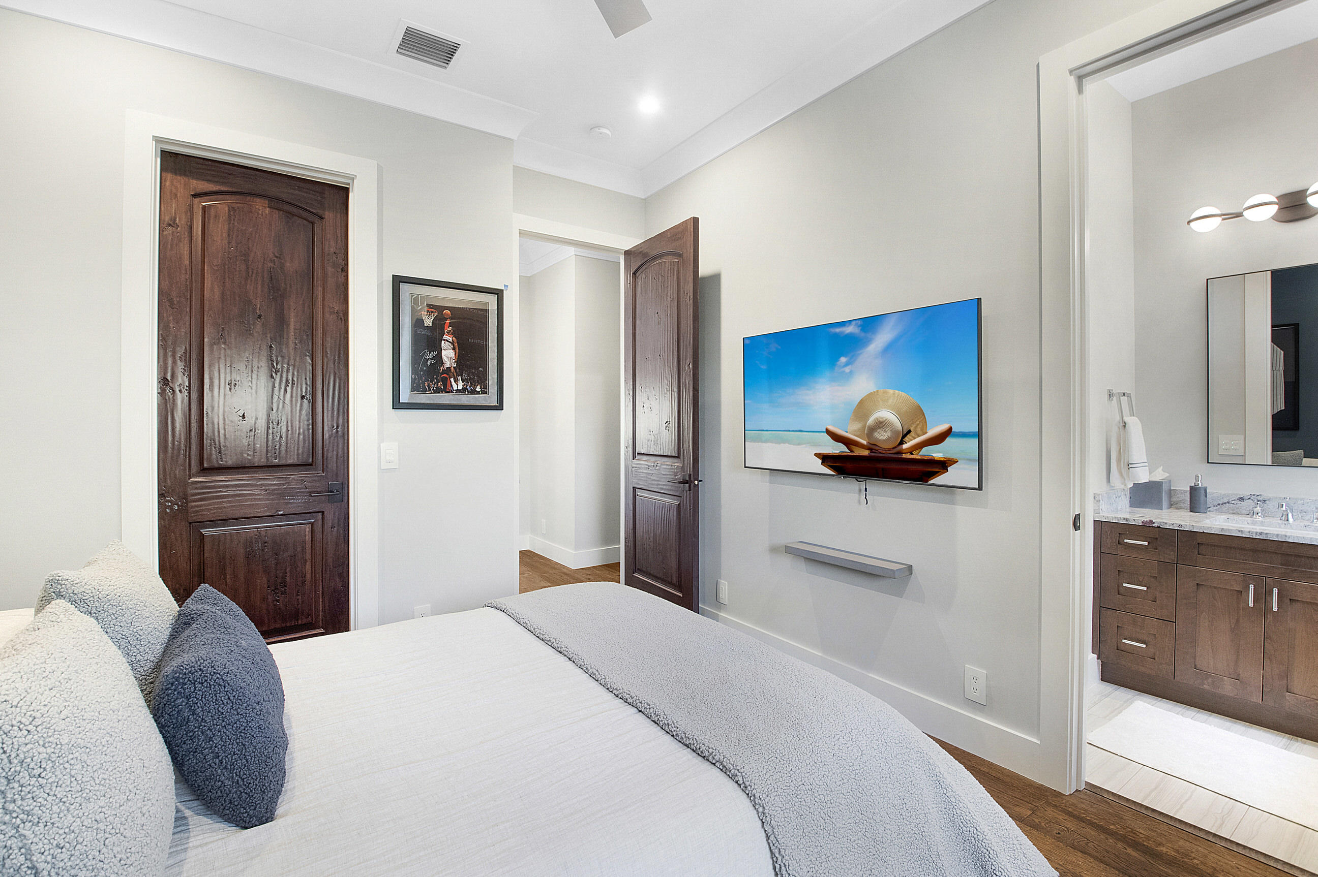 605 Wiggin Road Delray Beach, FL 33444 - Photo 44 of 123 084_dsc_9008