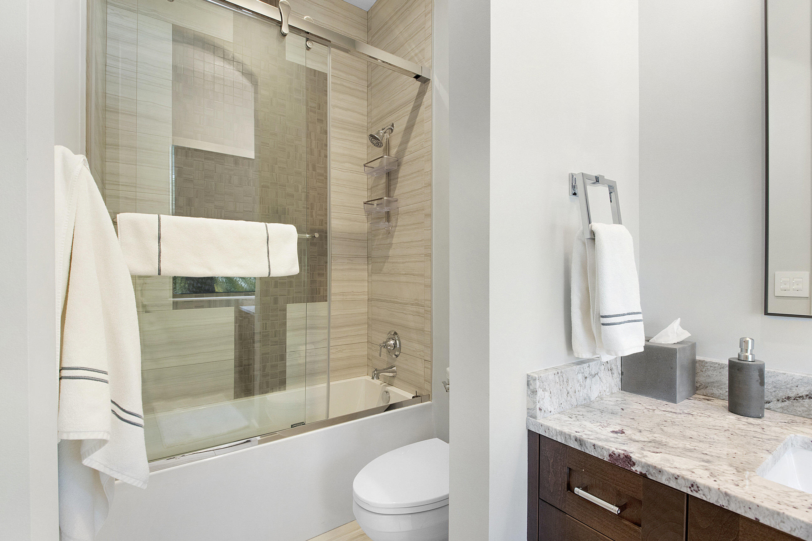 605 Wiggin Road Delray Beach, FL 33444 - Photo 46 of 123 086_dsc_9018