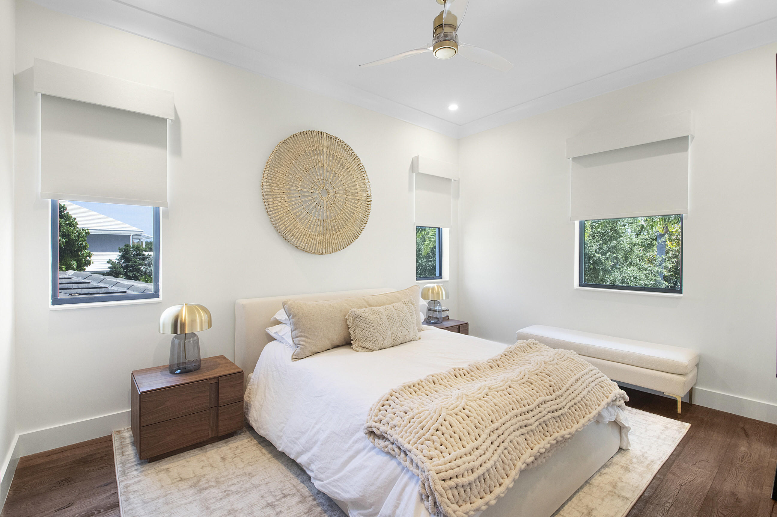 605 Wiggin Road Delray Beach, FL 33444 - Photo 47 of 123 087_dsc_9023