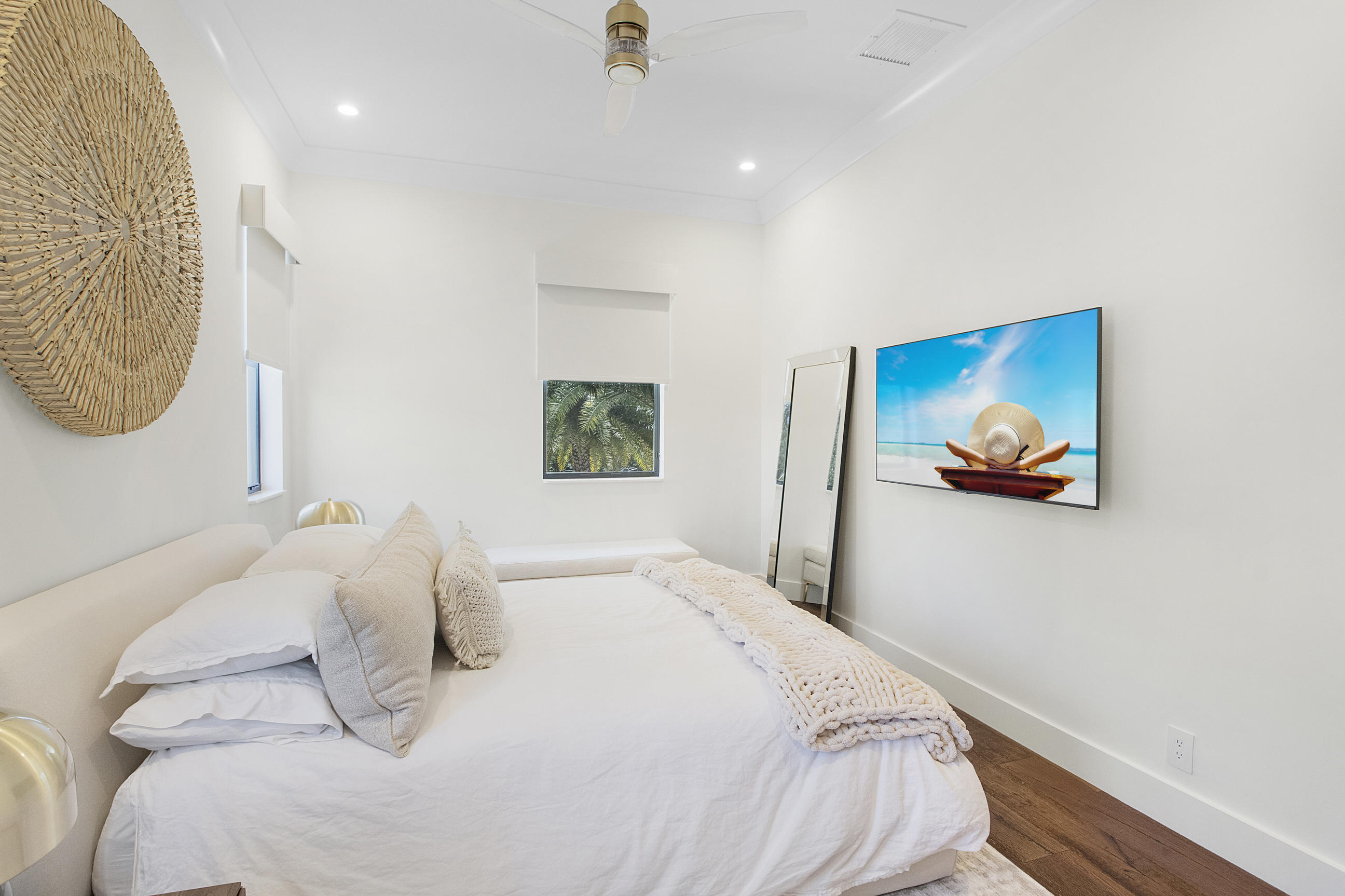 605 Wiggin Road Delray Beach, FL 33444 - Photo 48 of 123 088_dsc_9028