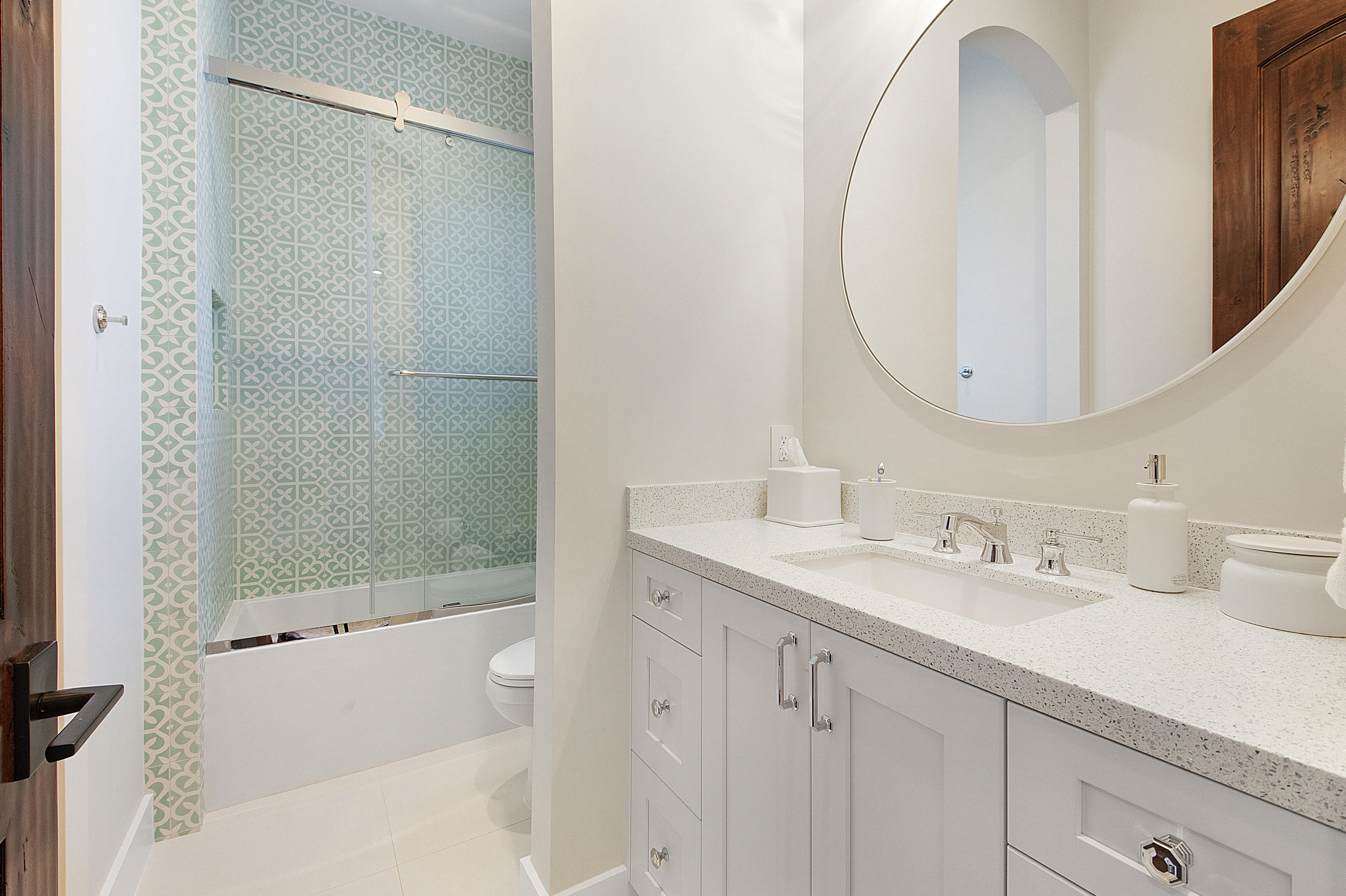 605 Wiggin Road Delray Beach, FL 33444 - Photo 49 of 123 089_dsc_9033