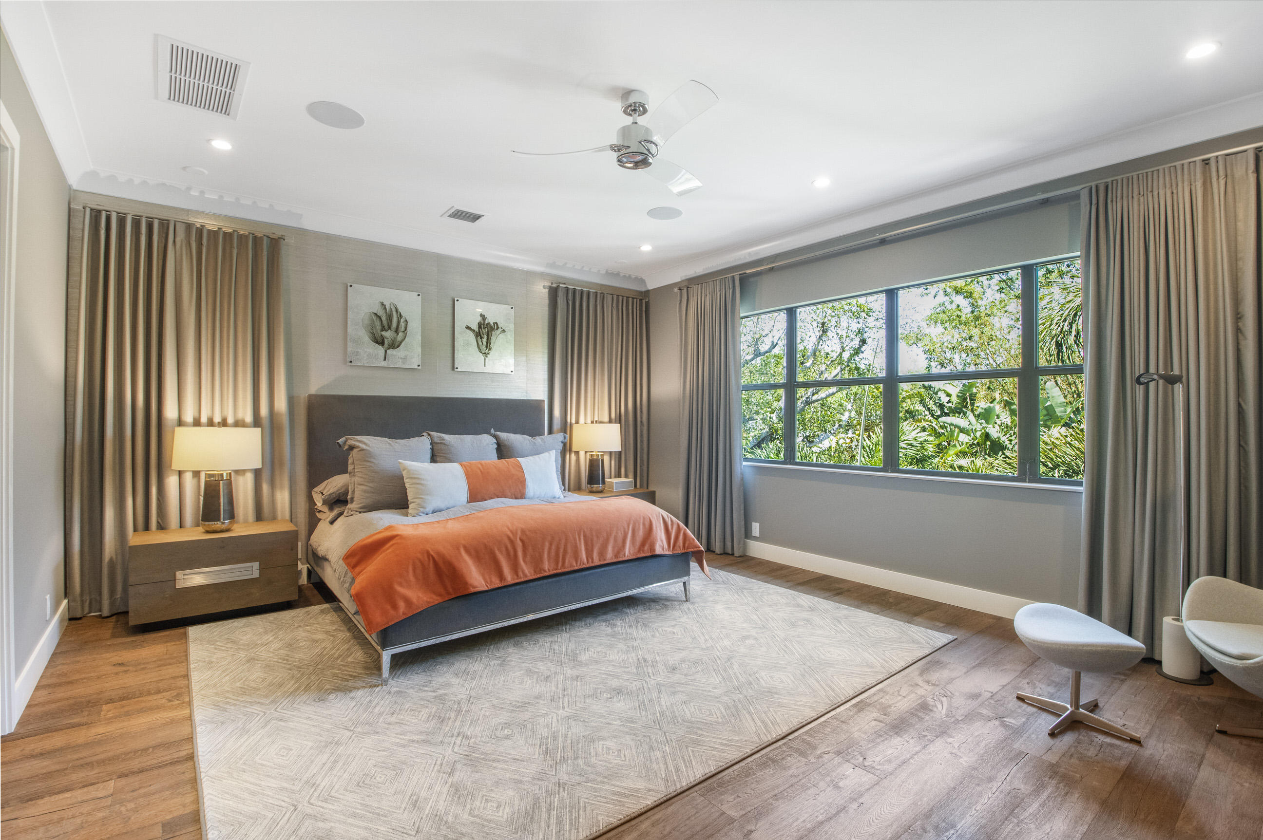 605 Wiggin Road Delray Beach, FL 33444 - Photo 50 of 123 090_dsc_9038