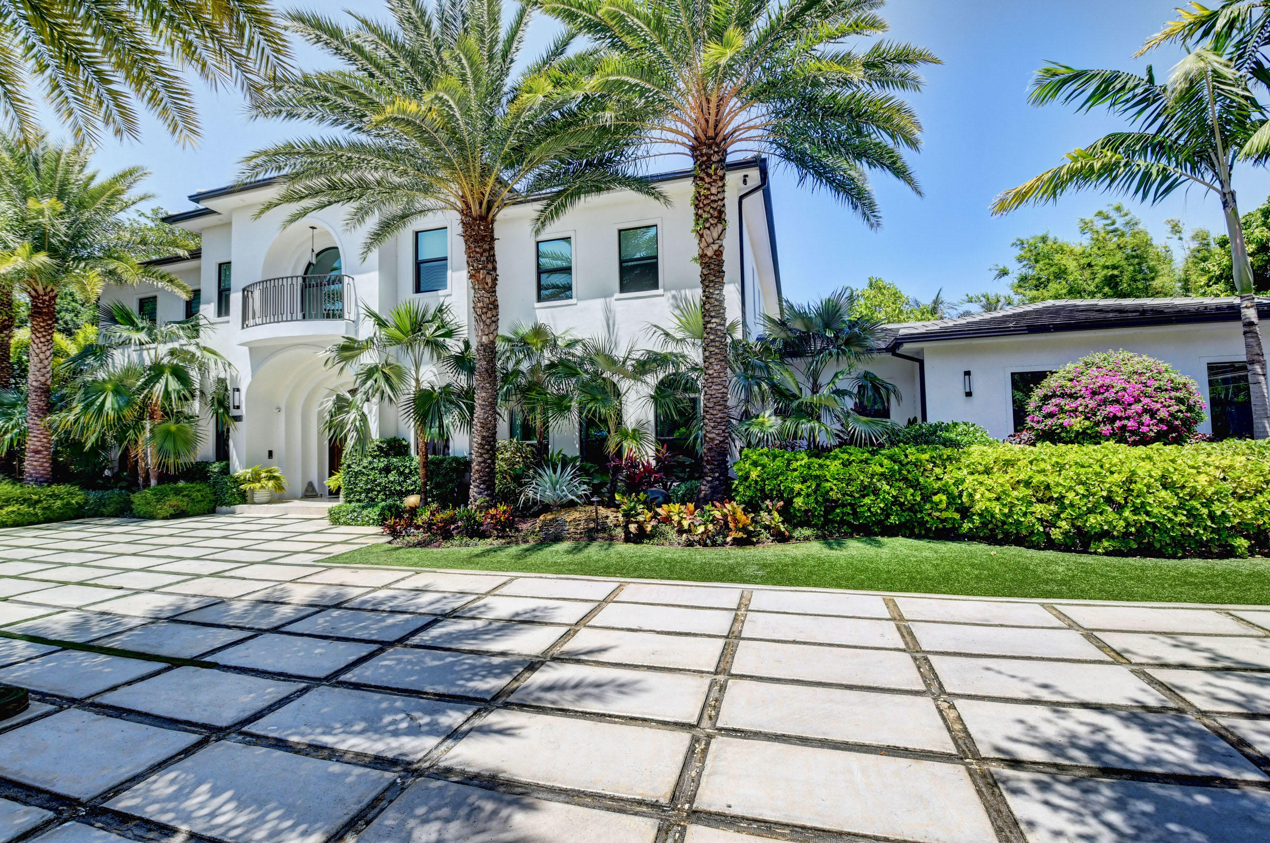 605 Wiggin Road Delray Beach, FL 33444 - Photo 5 of 123 107_dsc_9135_6_7_8_9