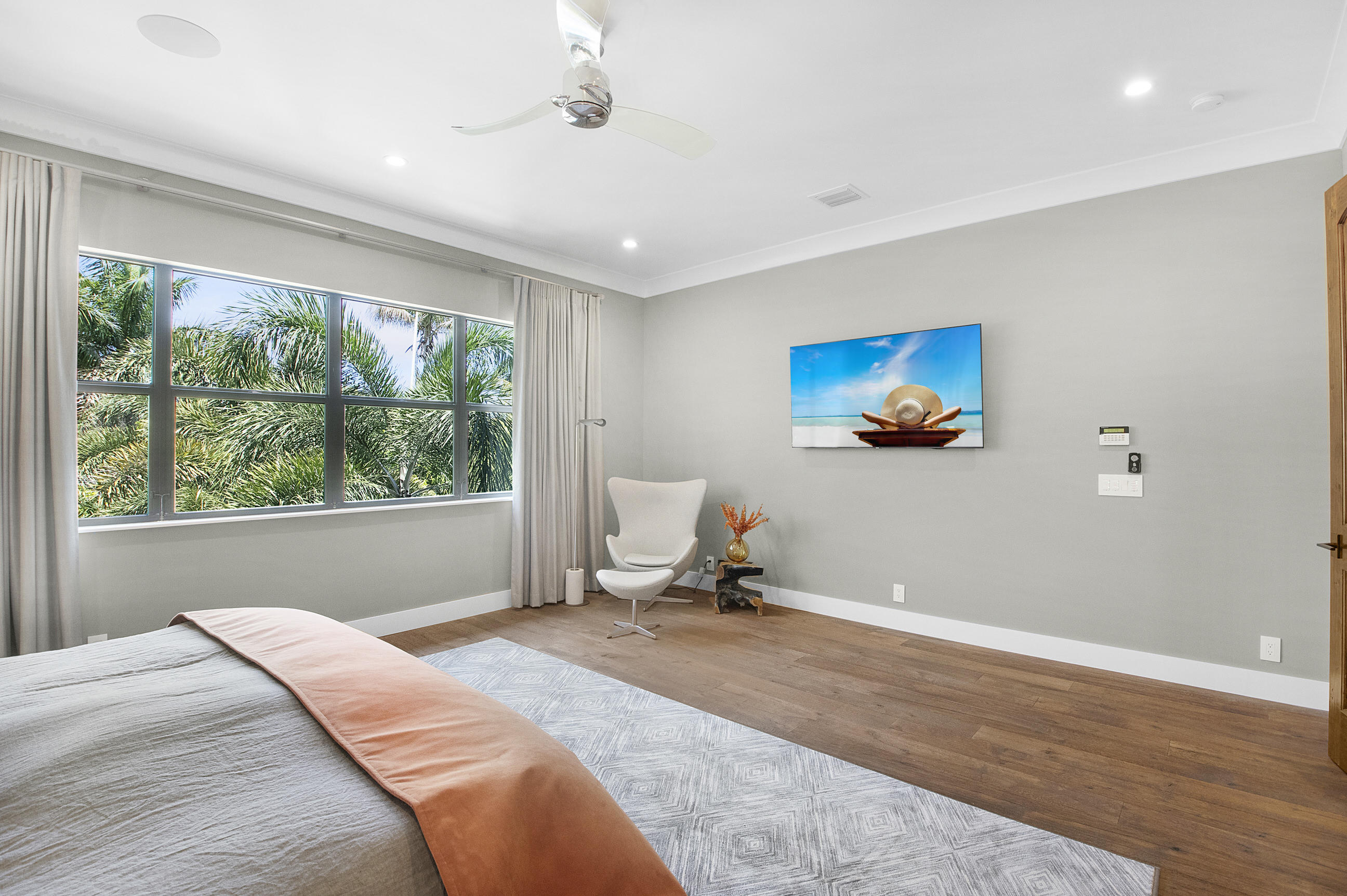 605 Wiggin Road Delray Beach, FL 33444 - Photo 51 of 123 091_dsc_9040