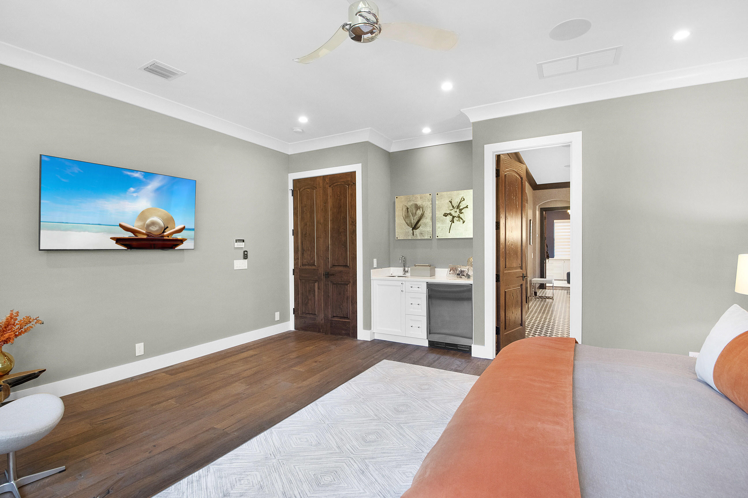 605 Wiggin Road Delray Beach, FL 33444 - Photo 52 of 123 092_dsc_9045