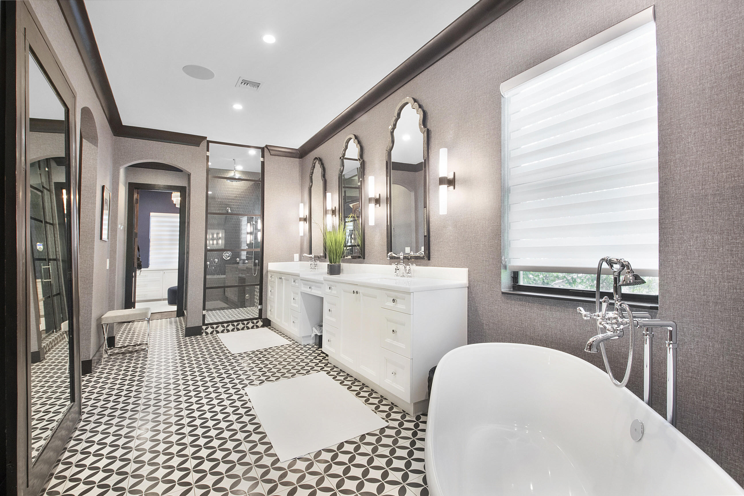 605 Wiggin Road Delray Beach, FL 33444 - Photo 53 of 123 093_dsc_9053