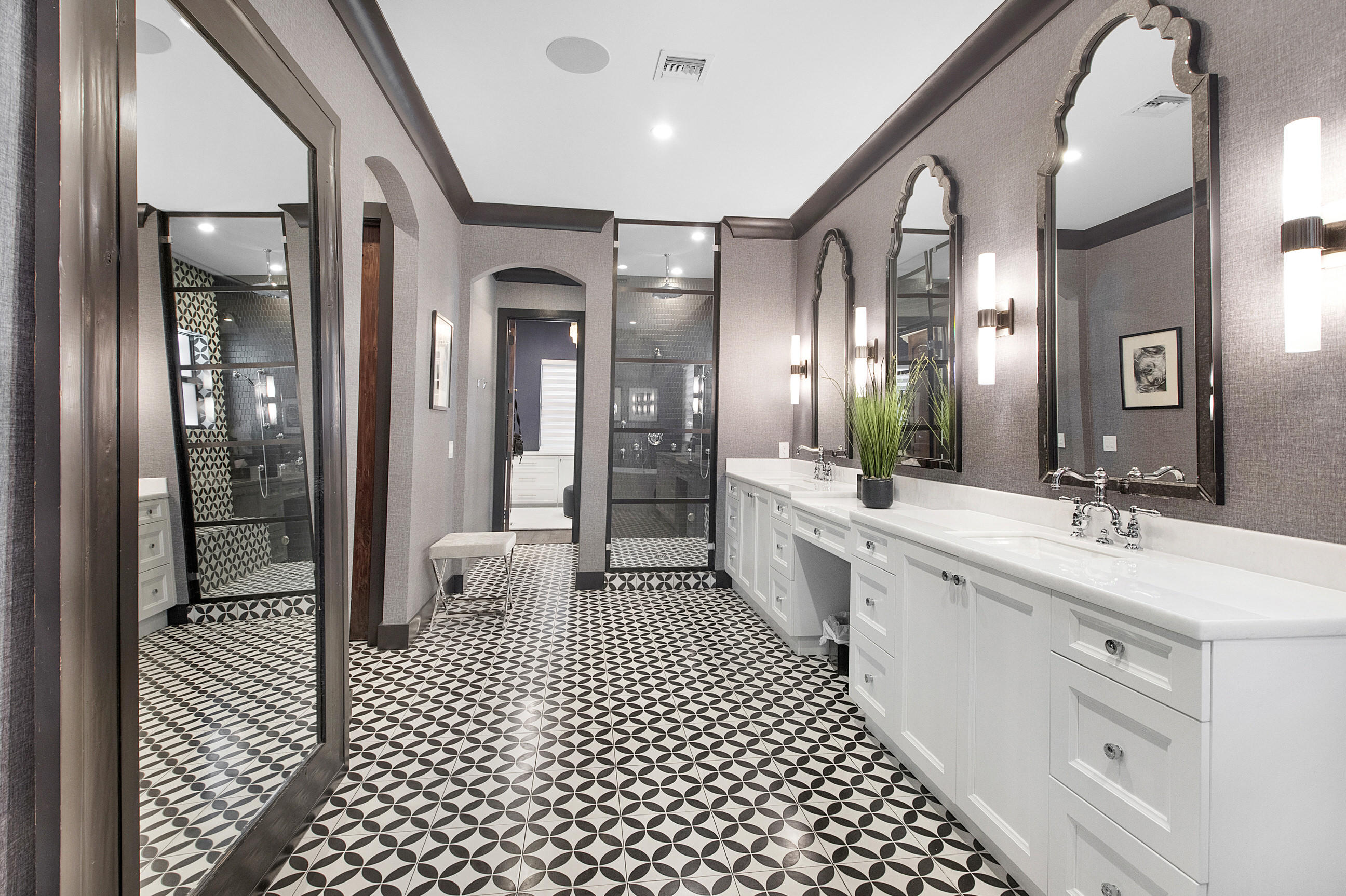 605 Wiggin Road Delray Beach, FL 33444 - Photo 54 of 123 094_dsc_9055