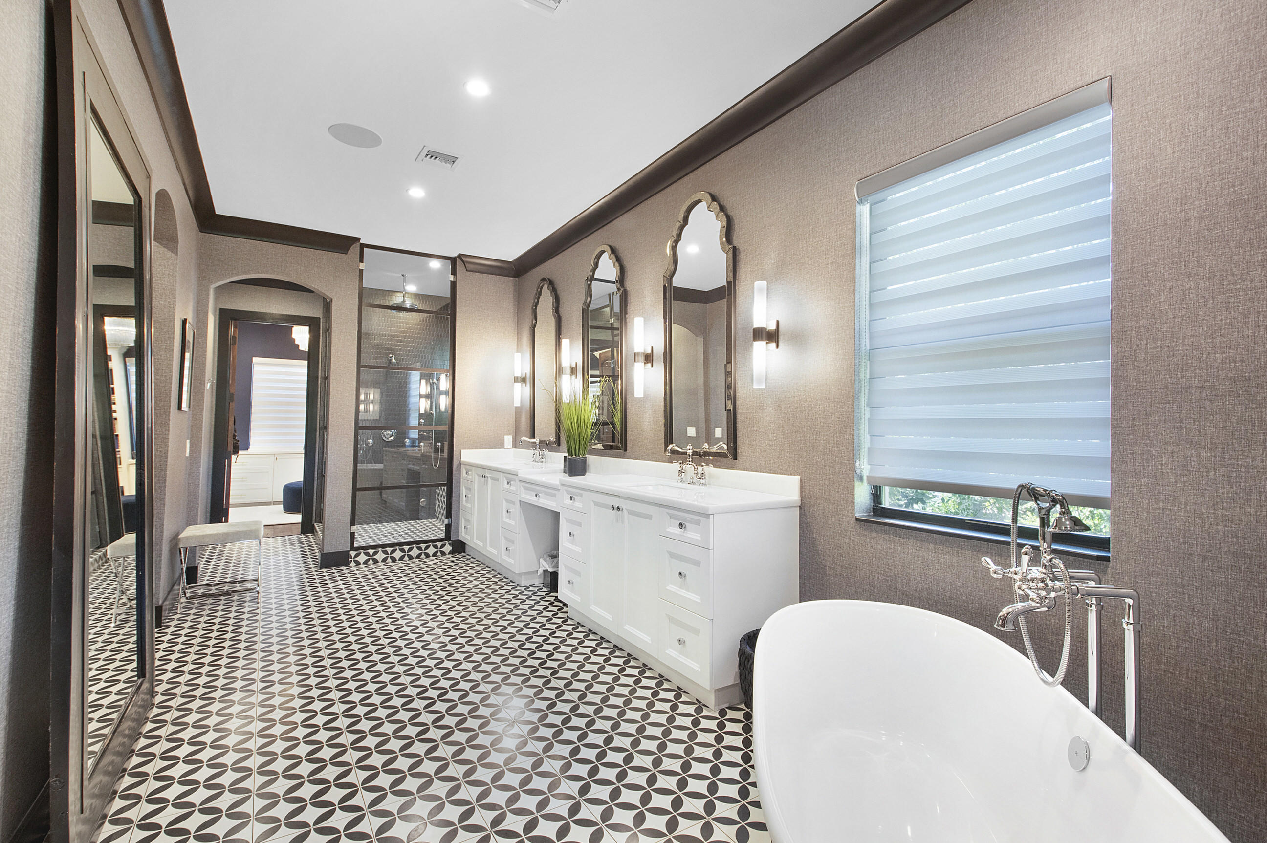 605 Wiggin Road Delray Beach, FL 33444 - Photo 55 of 123 095_dsc_9063