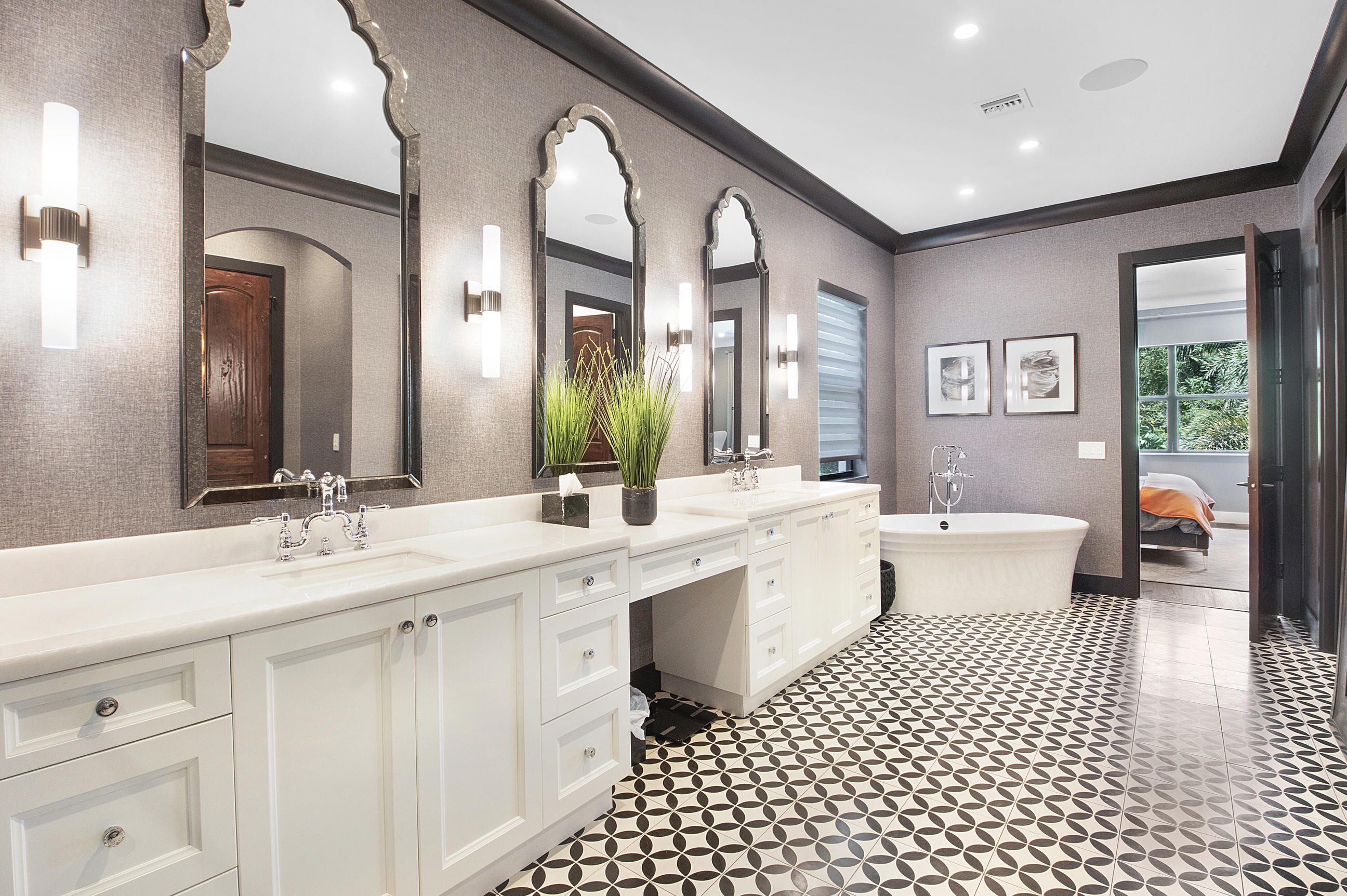 605 Wiggin Road Delray Beach, FL 33444 - Photo 56 of 123 096_dsc_9068