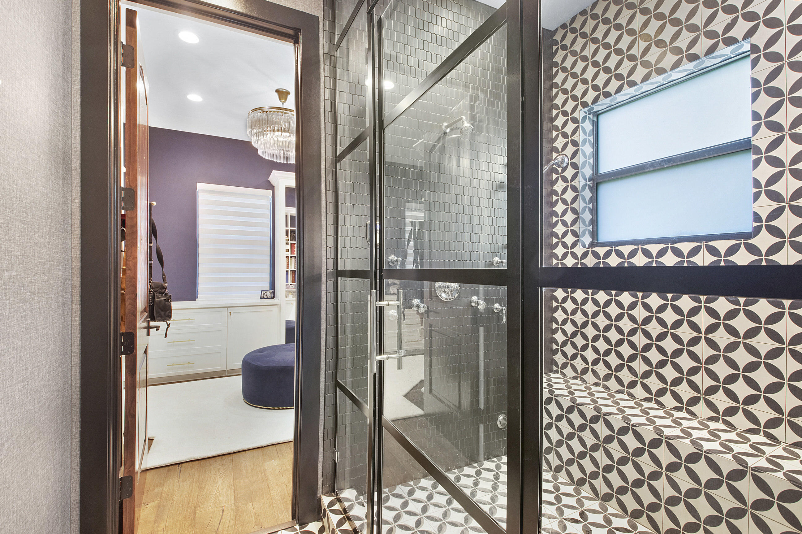 605 Wiggin Road Delray Beach, FL 33444 - Photo 57 of 123 097_dsc_9073