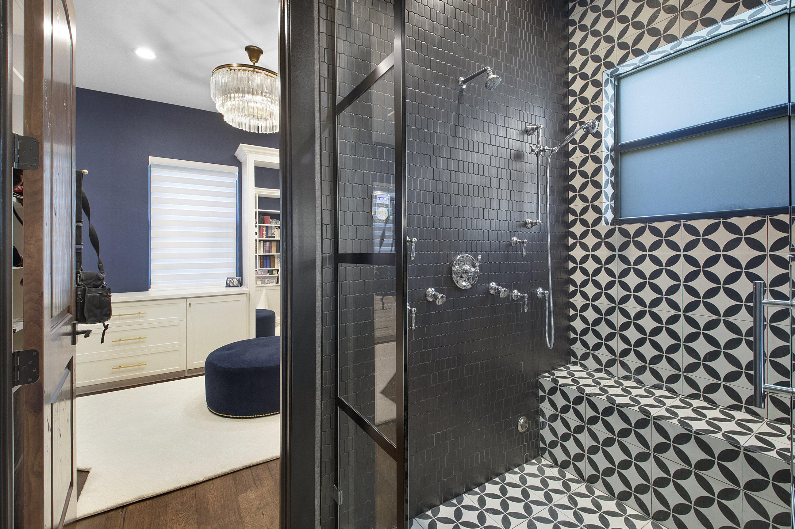 605 Wiggin Road Delray Beach, FL 33444 - Photo 58 of 123 098_dsc_9075