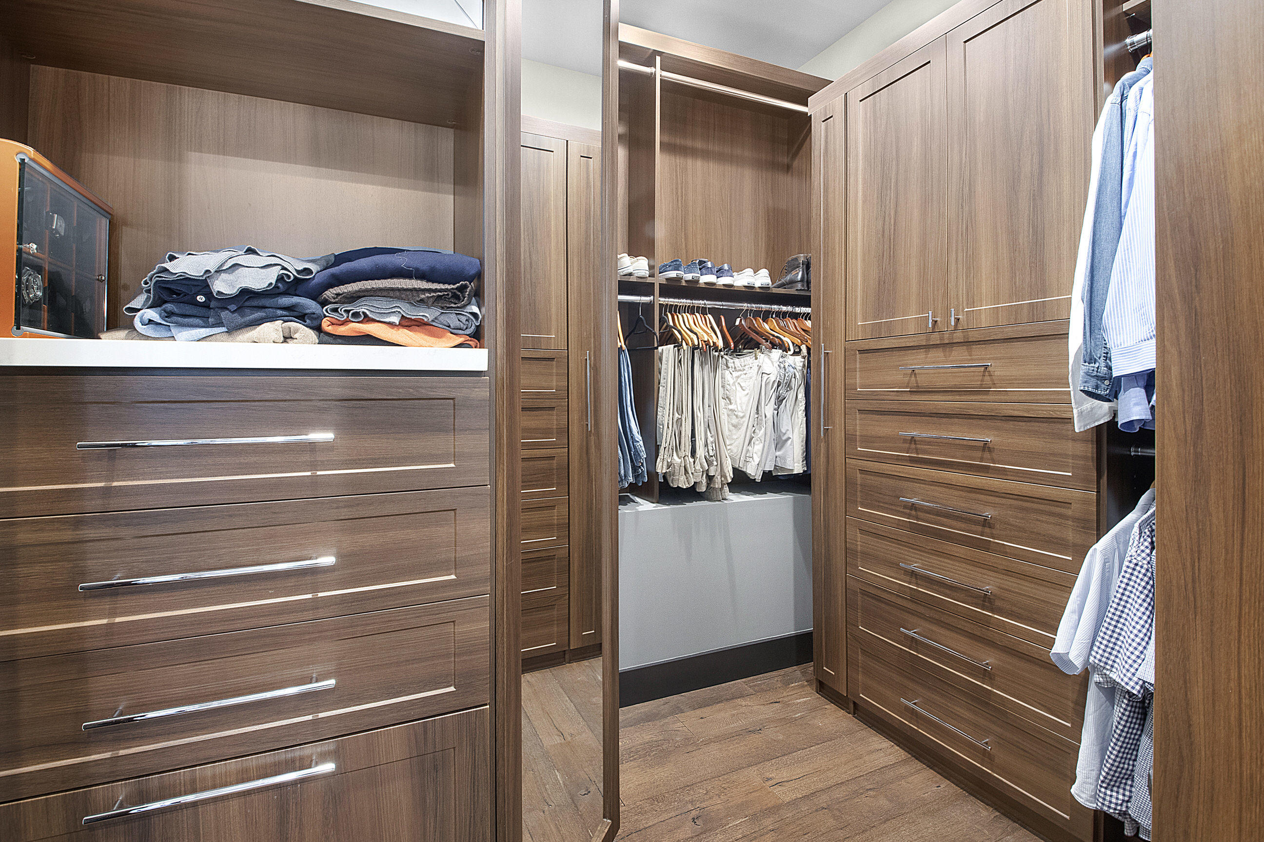 605 Wiggin Road Delray Beach, FL 33444 - Photo 59 of 123 099_dsc_9080