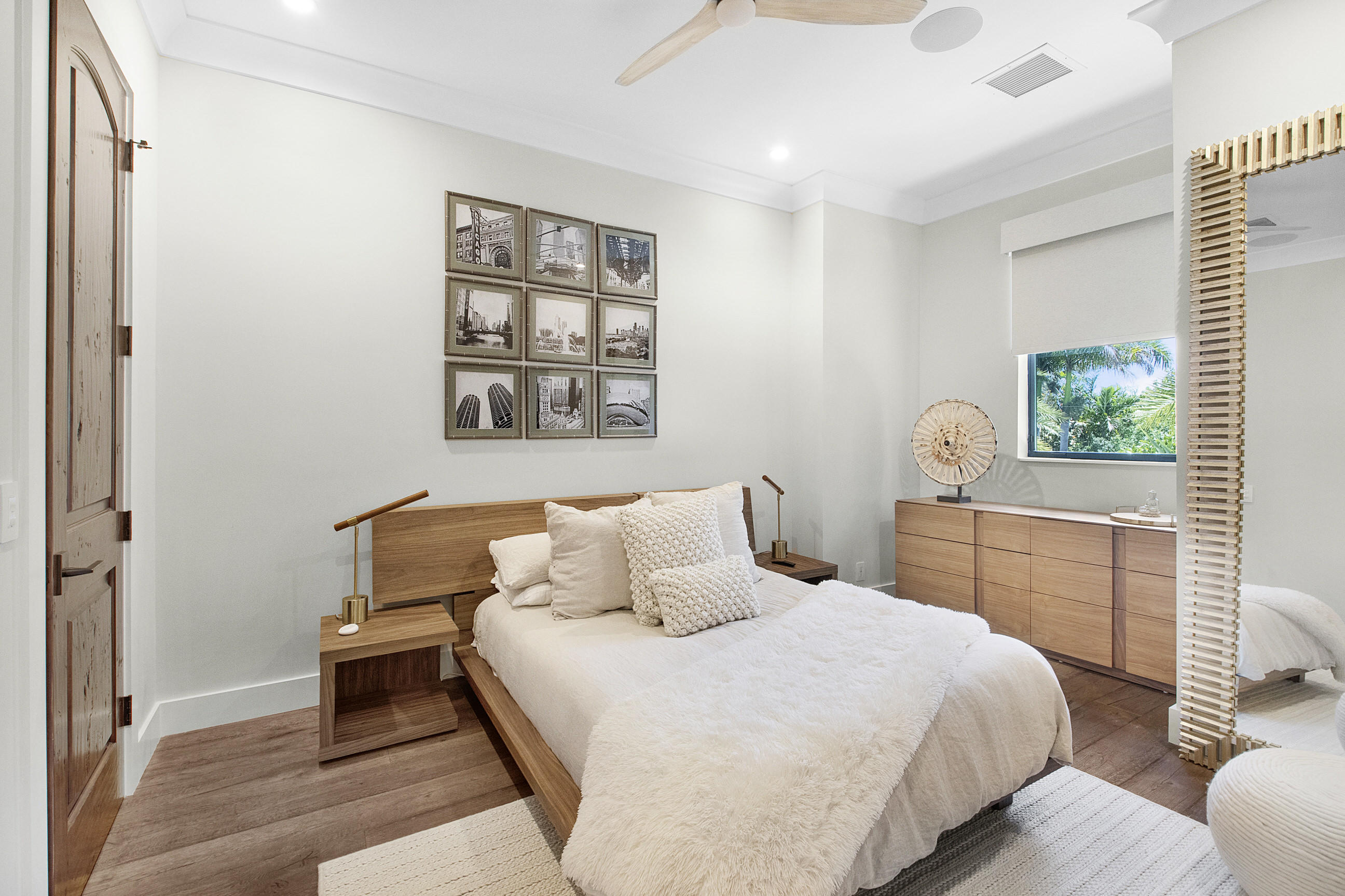 605 Wiggin Road Delray Beach, FL 33444 - Photo 60 of 123 100_dsc_9085