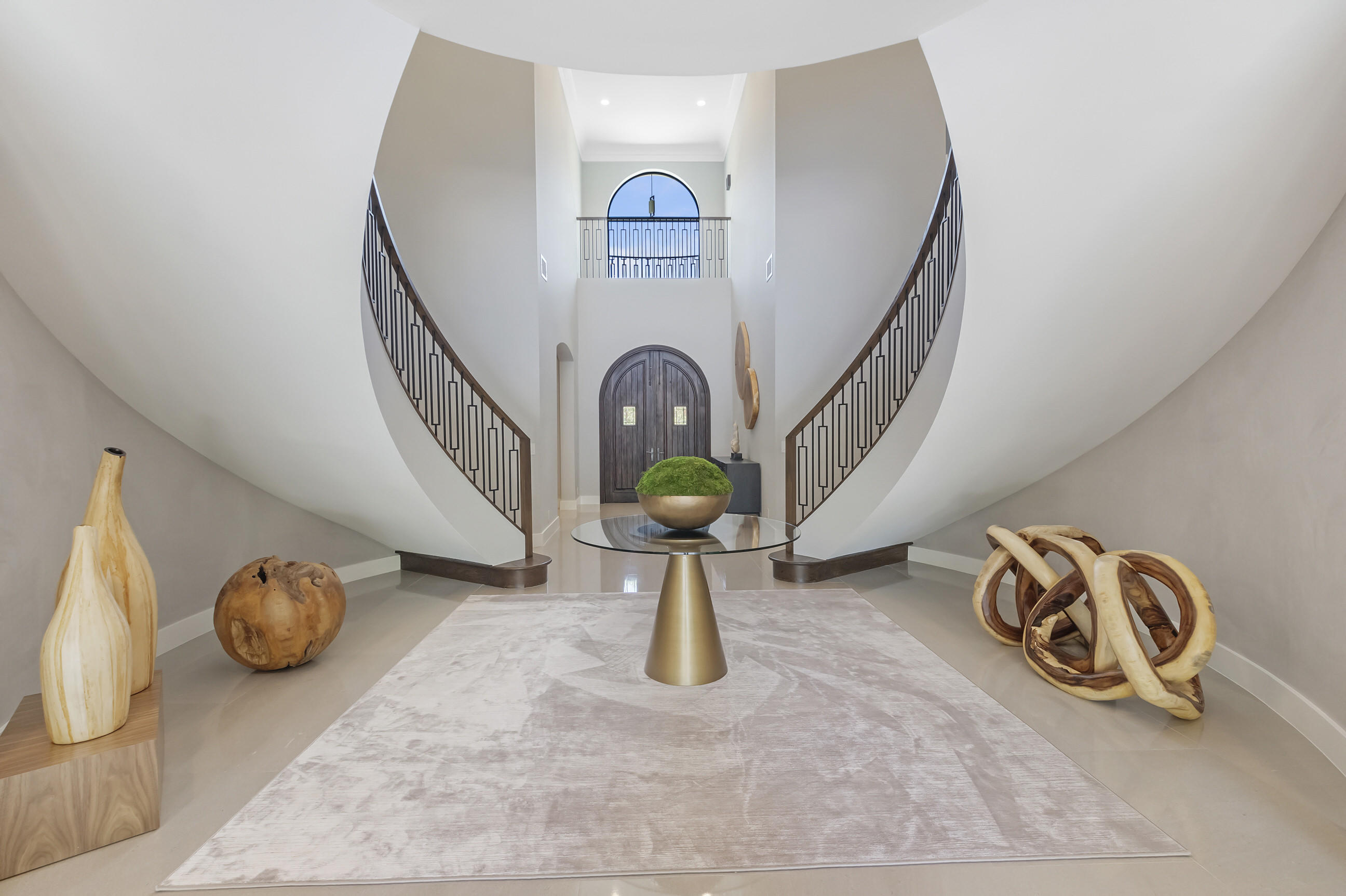 605 Wiggin Road Delray Beach, FL 33444 - Photo 6 of 123 045_dsc_8810