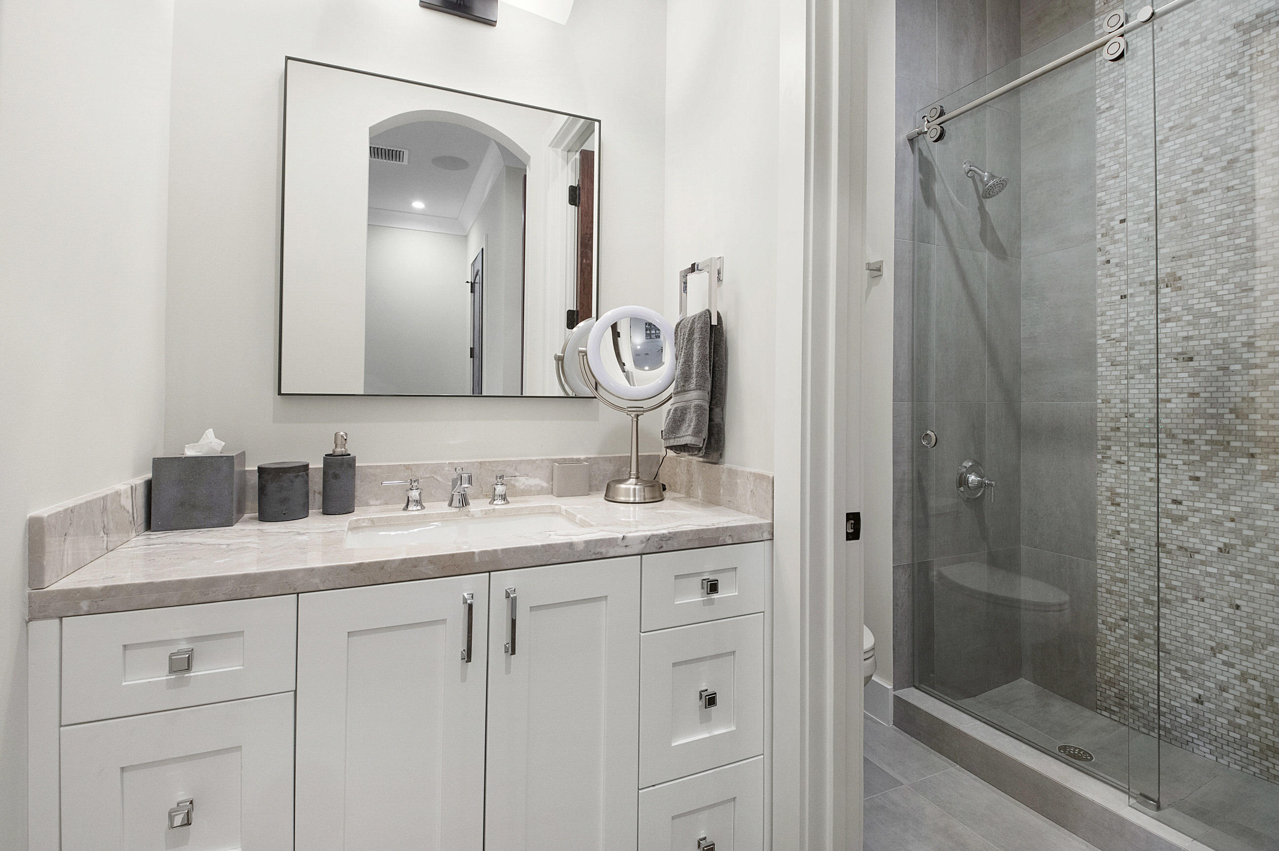 605 Wiggin Road Delray Beach, FL 33444 - Photo 62 of 123 102_dsc_9095